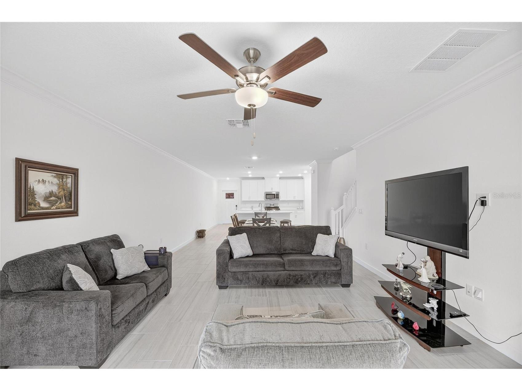 17334 Holly Well Ave Wimauma FL 33598 TB8403076 image21