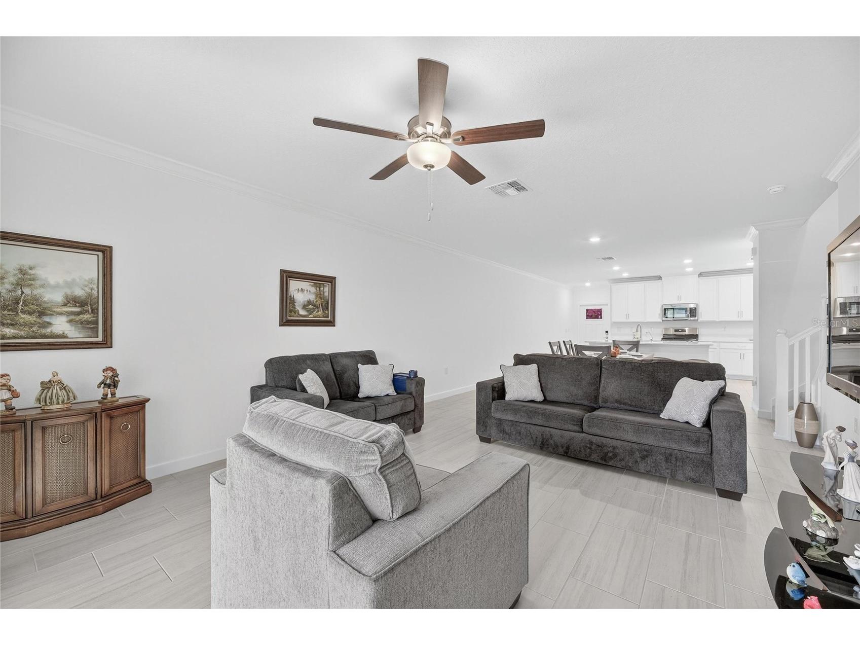 17334 Holly Well Ave Wimauma FL 33598 TB8403076 image22