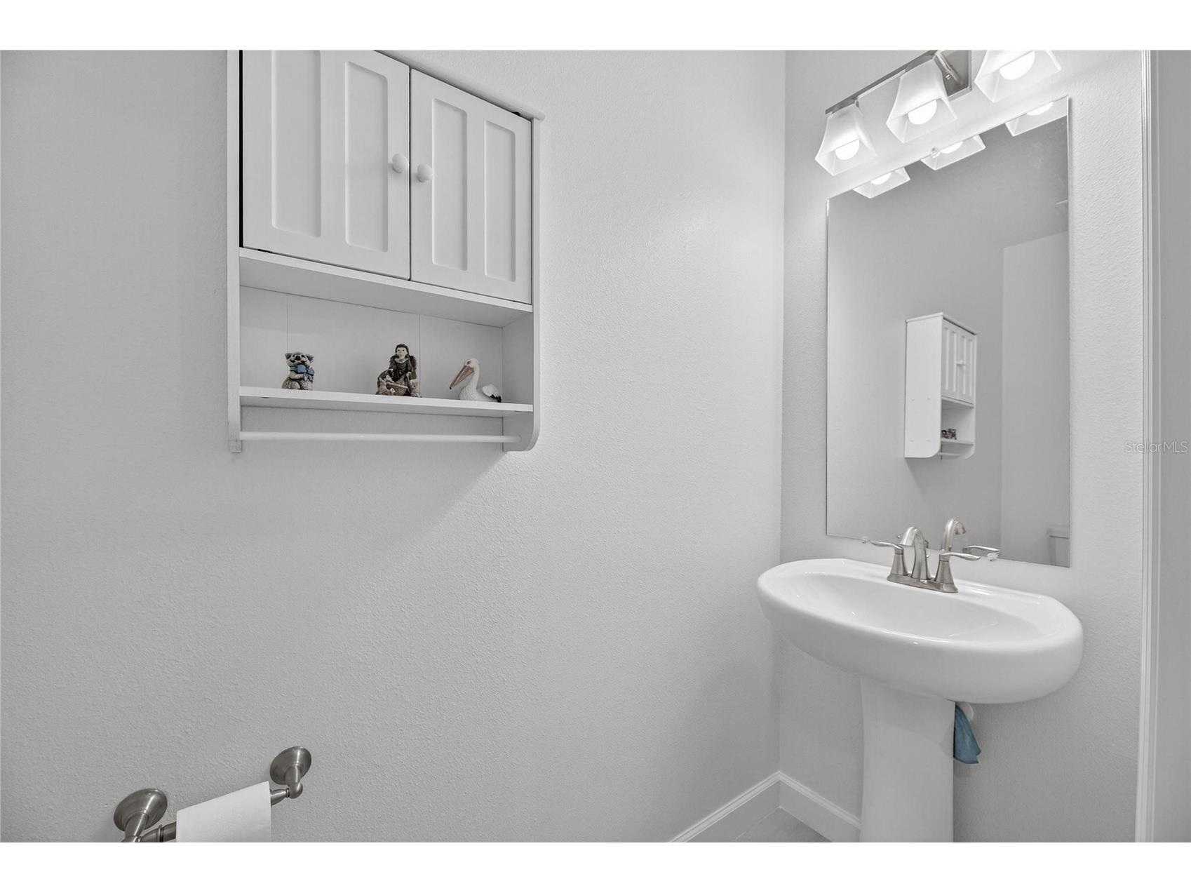 17334 Holly Well Ave Wimauma FL 33598 TB8403076 image23