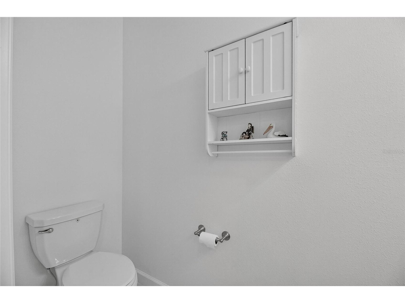 17334 Holly Well Ave Wimauma FL 33598 TB8403076 image24