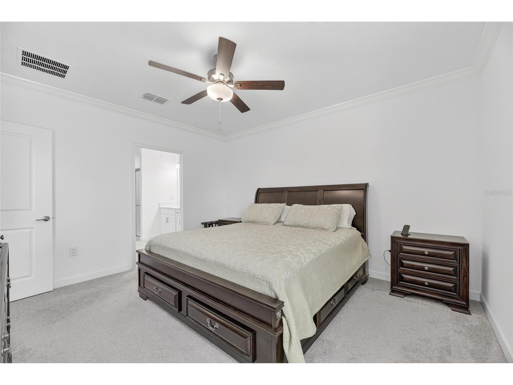 17334 Holly Well Ave Wimauma FL 33598 TB8403076 image26