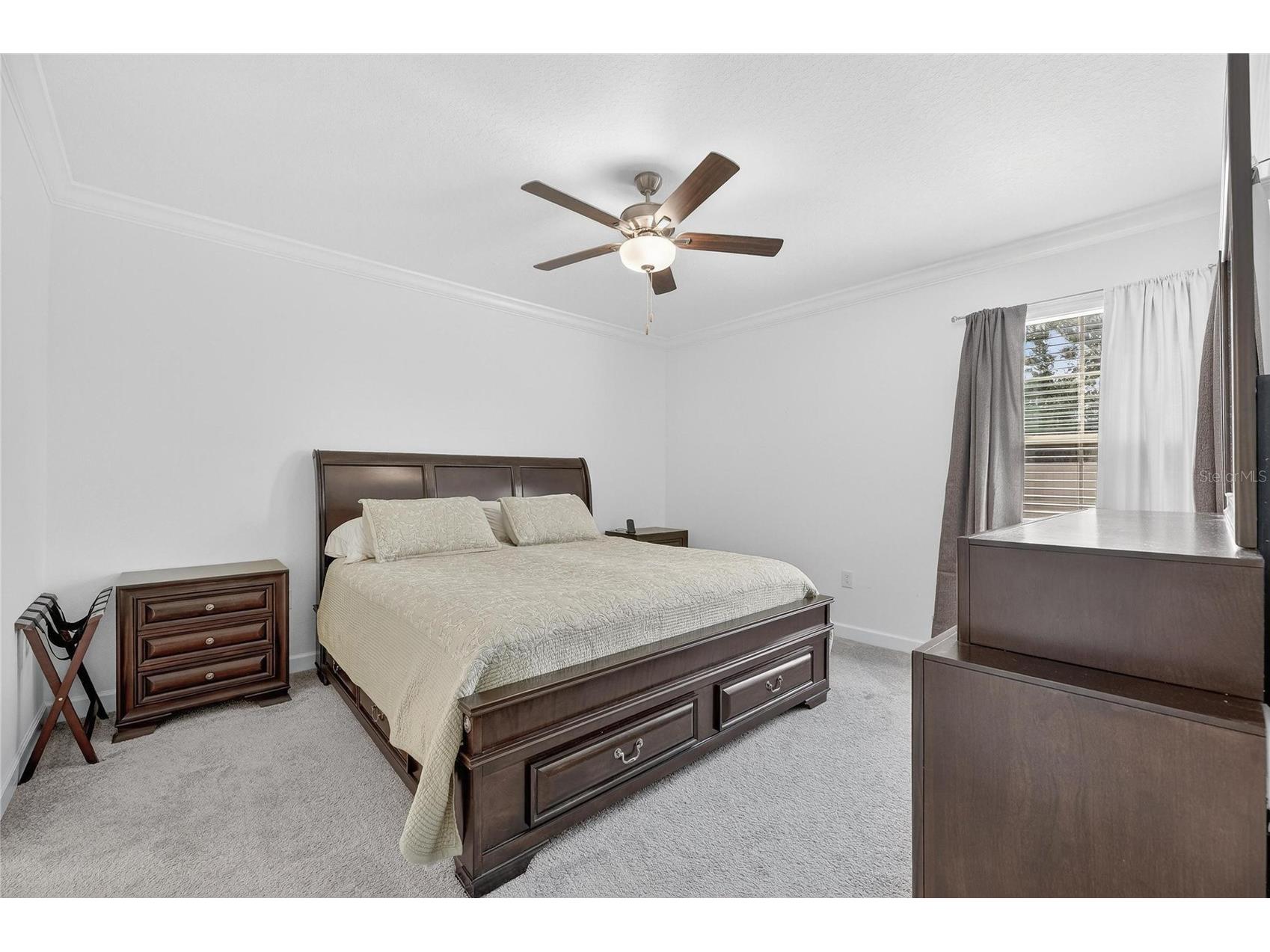 17334 Holly Well Ave Wimauma FL 33598 TB8403076 image27