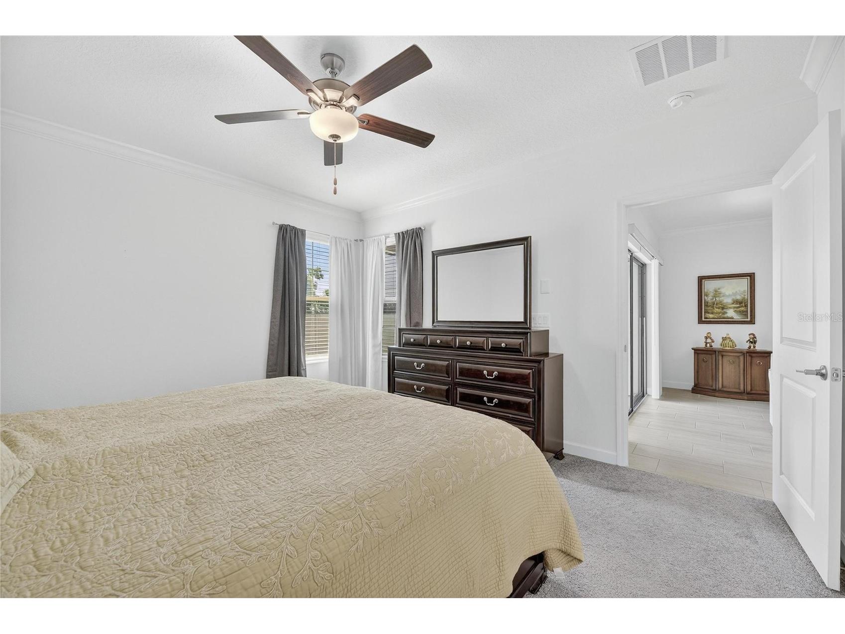 17334 Holly Well Ave Wimauma FL 33598 TB8403076 image29