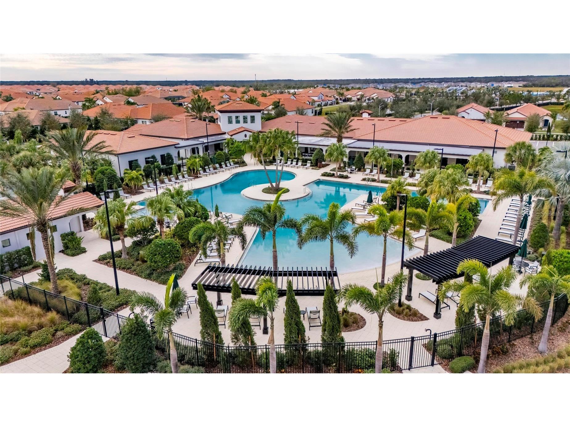 17334 Holly Well Ave Wimauma FL 33598 TB8403076 image3