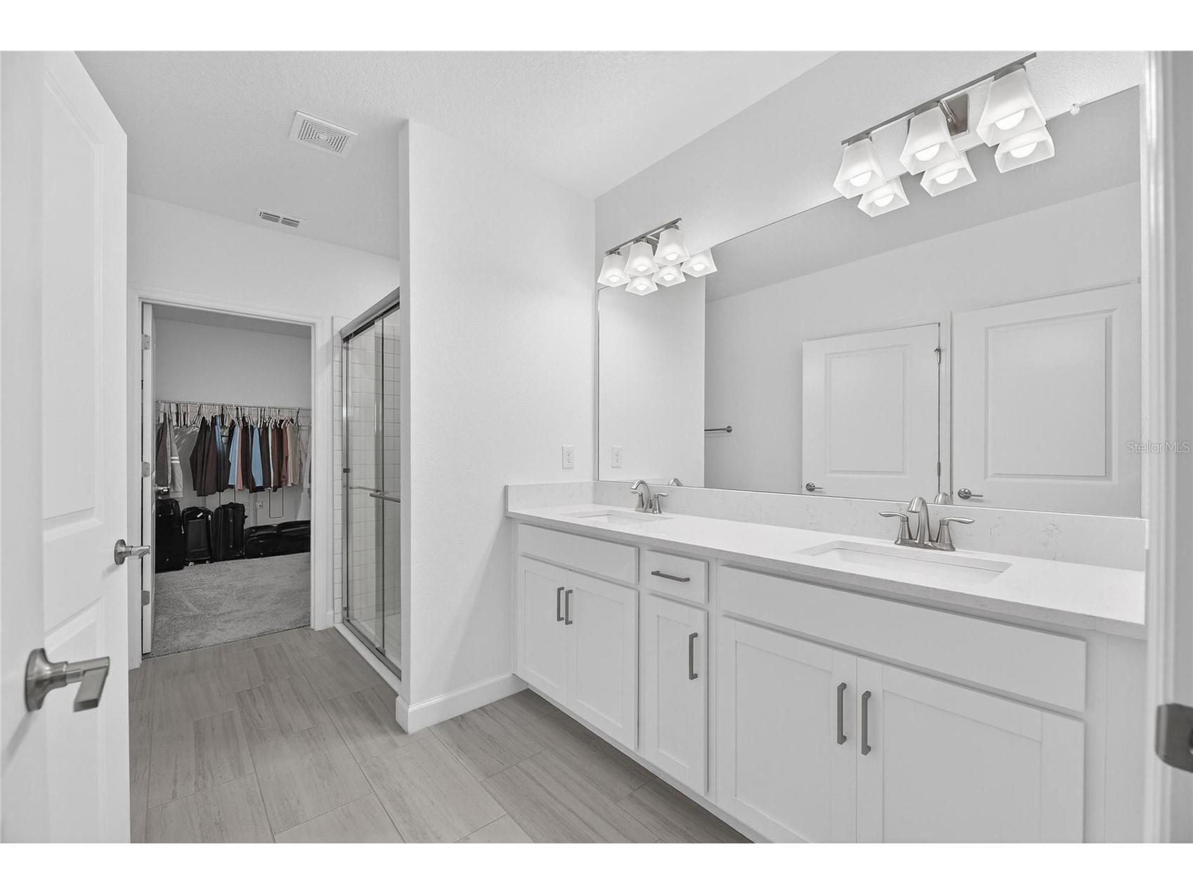 17334 Holly Well Ave Wimauma FL 33598 TB8403076 image30