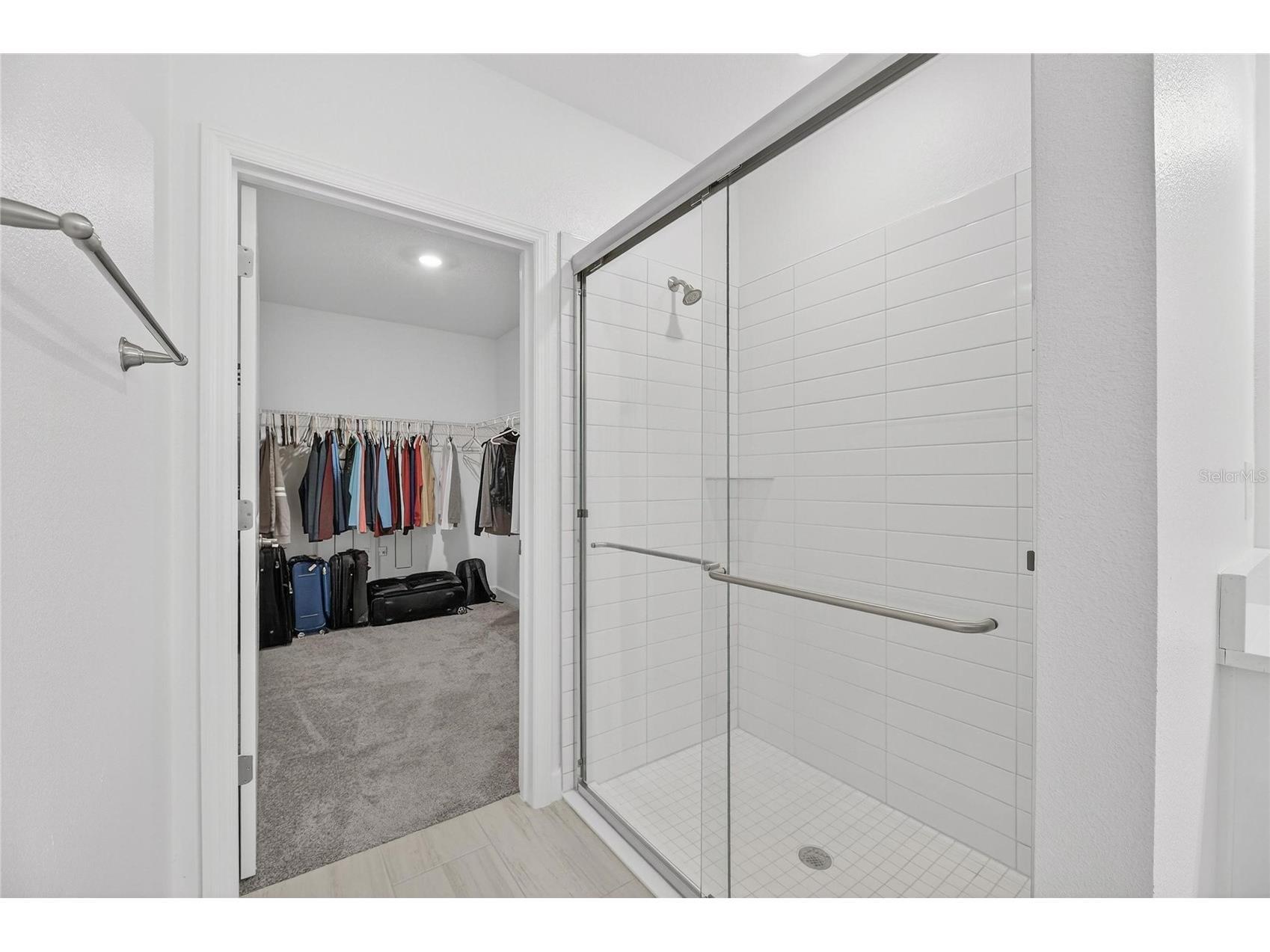 17334 Holly Well Ave Wimauma FL 33598 TB8403076 image31