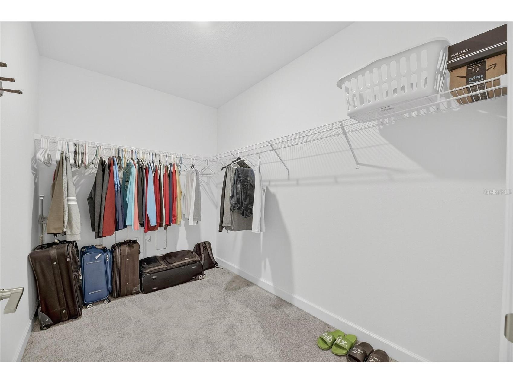 17334 Holly Well Ave Wimauma FL 33598 TB8403076 image32