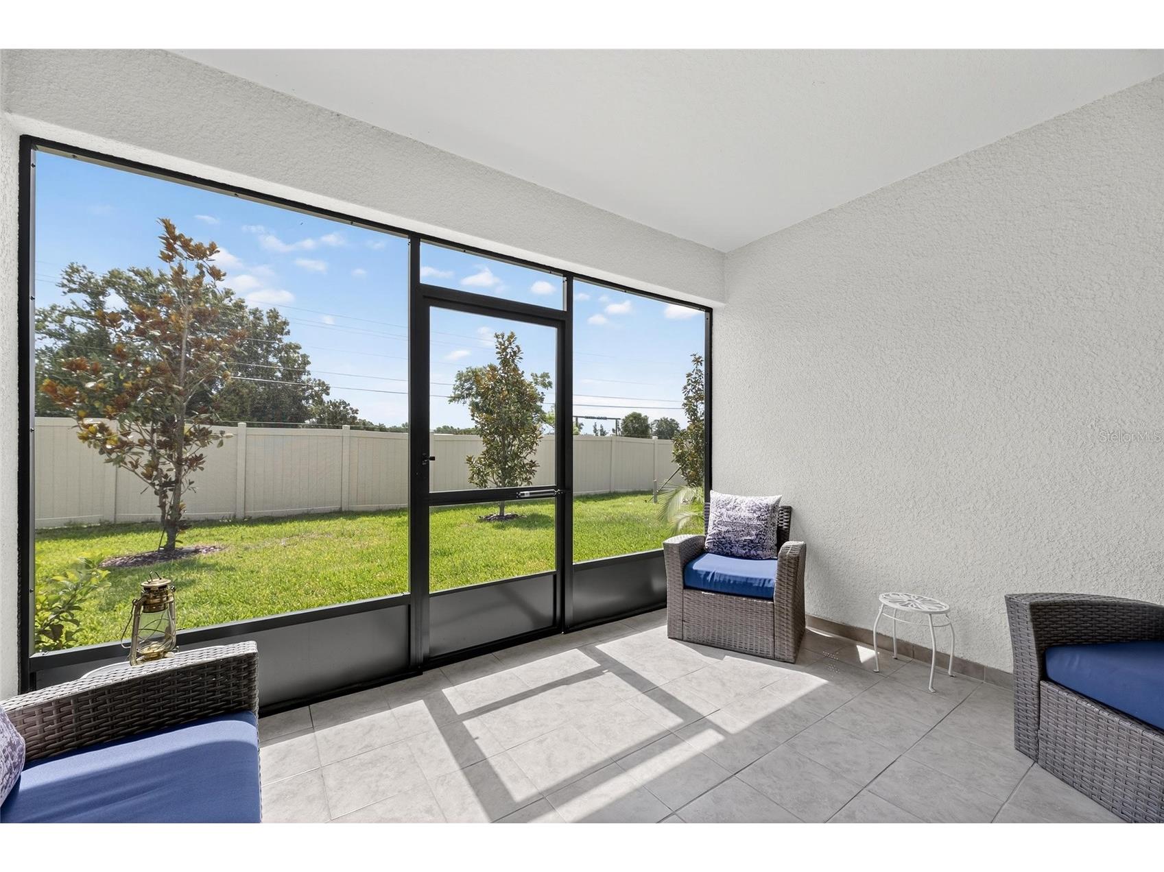 17334 Holly Well Ave Wimauma FL 33598 TB8403076 image33