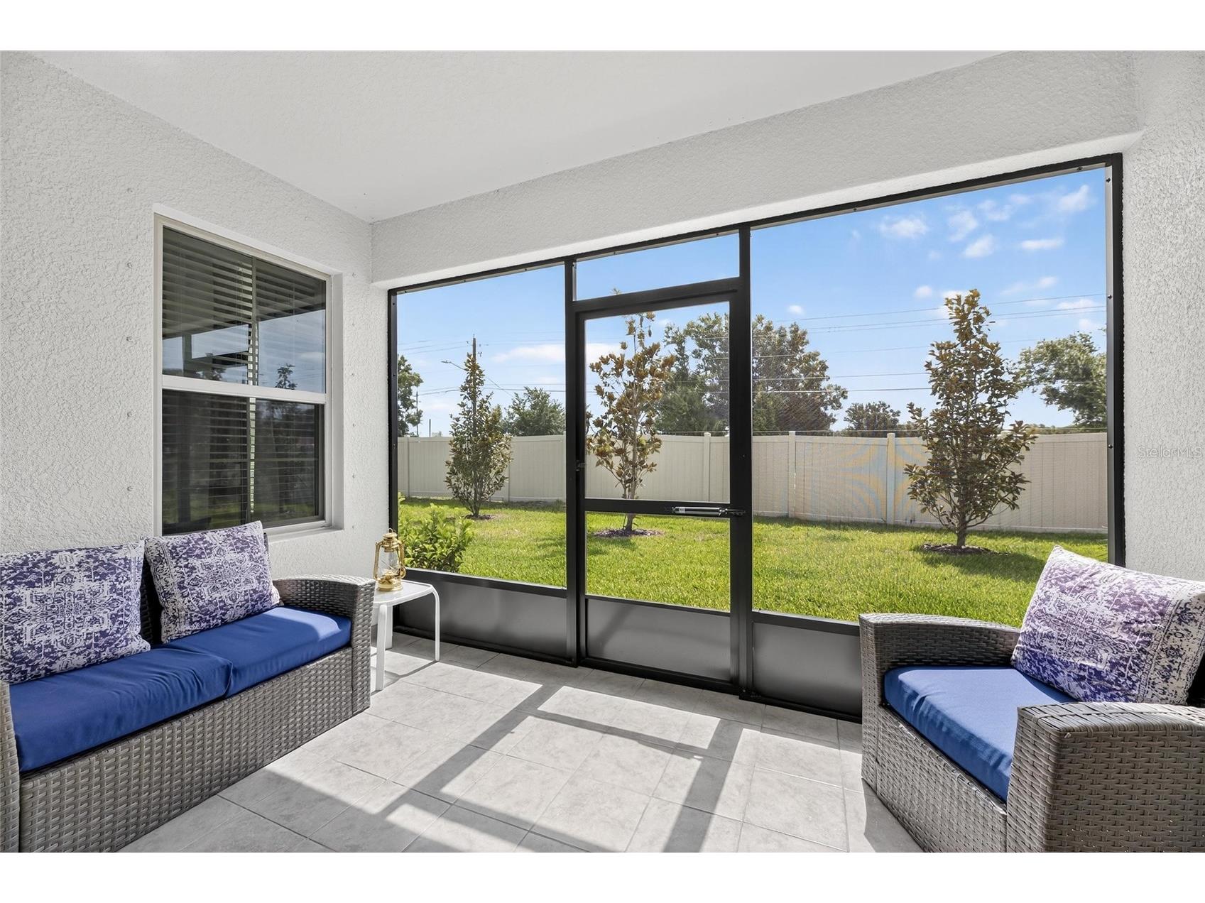 17334 Holly Well Ave Wimauma FL 33598 TB8403076 image34