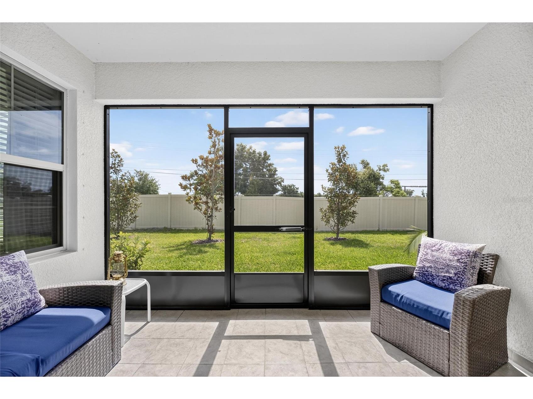 17334 Holly Well Ave Wimauma FL 33598 TB8403076 image35