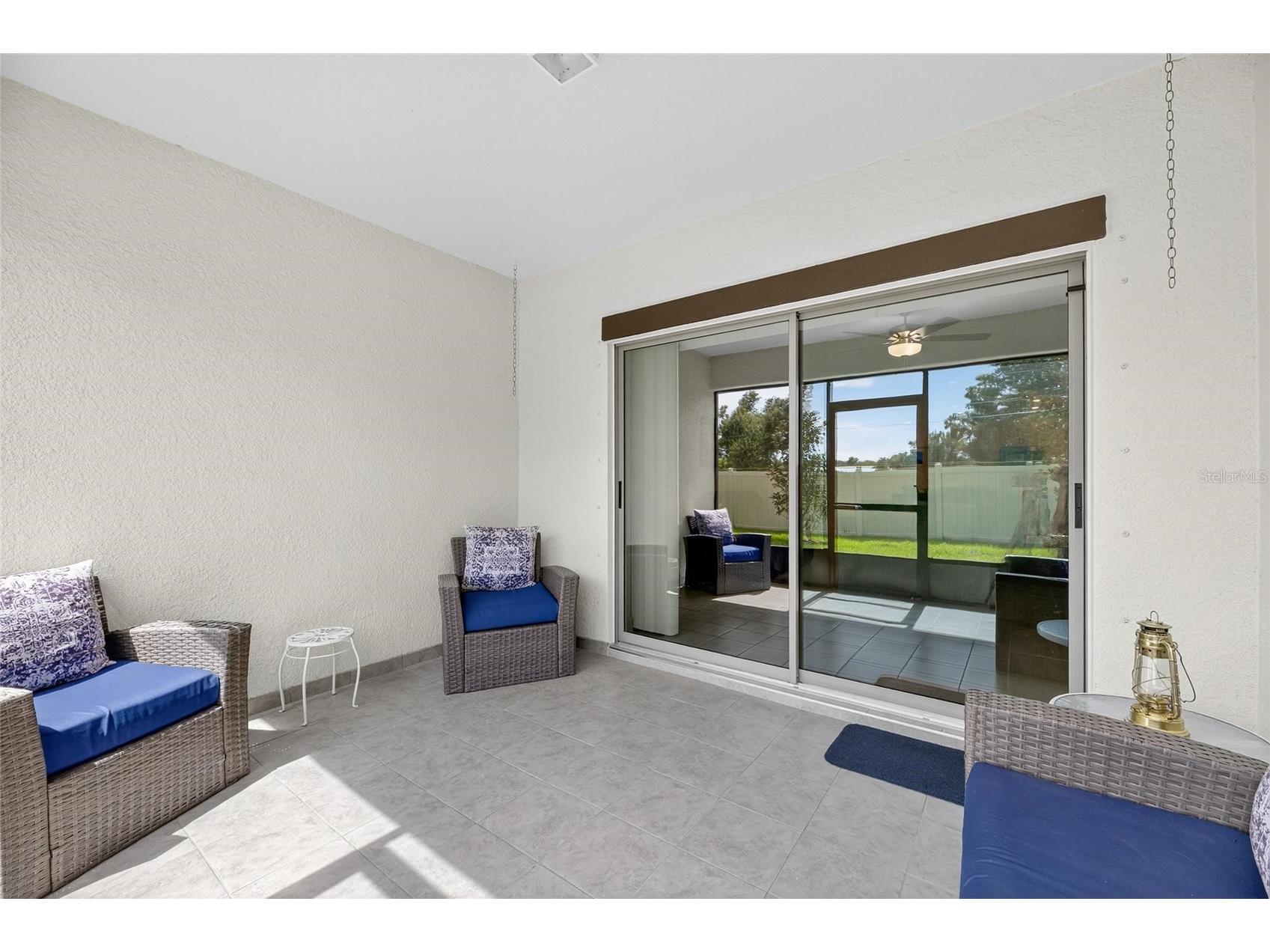 17334 Holly Well Ave Wimauma FL 33598 TB8403076 image36