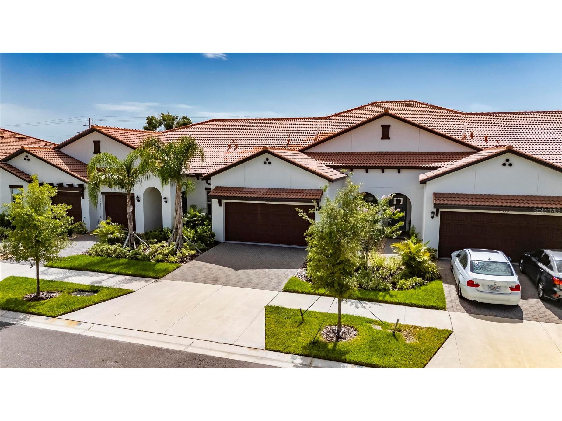 17334 Holly Well Ave Wimauma FL 33598 TB8403076 image37