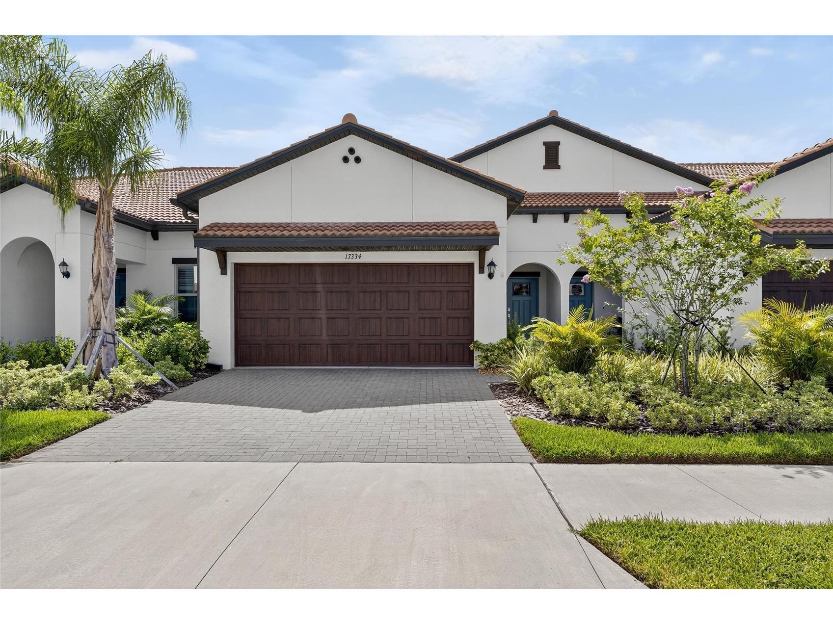 17334 Holly Well Ave Wimauma FL 33598 TB8403076 image38