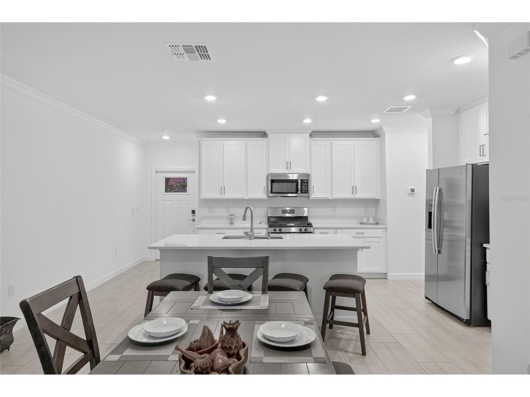 17334 Holly Well Ave Wimauma FL 33598 TB8403076 image4