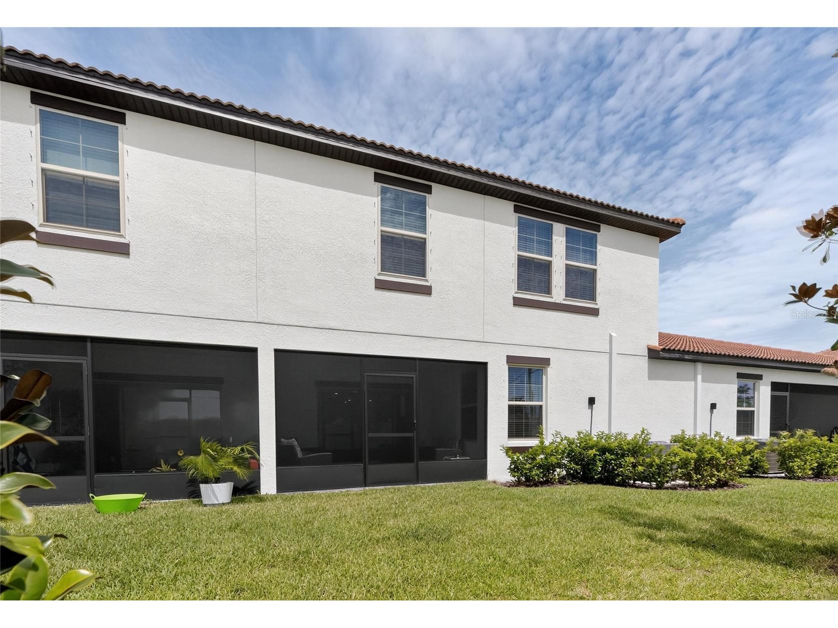 17334 Holly Well Ave Wimauma FL 33598 TB8403076 image40