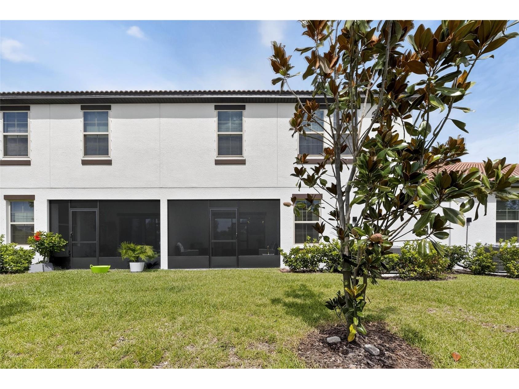 17334 Holly Well Ave Wimauma FL 33598 TB8403076 image41