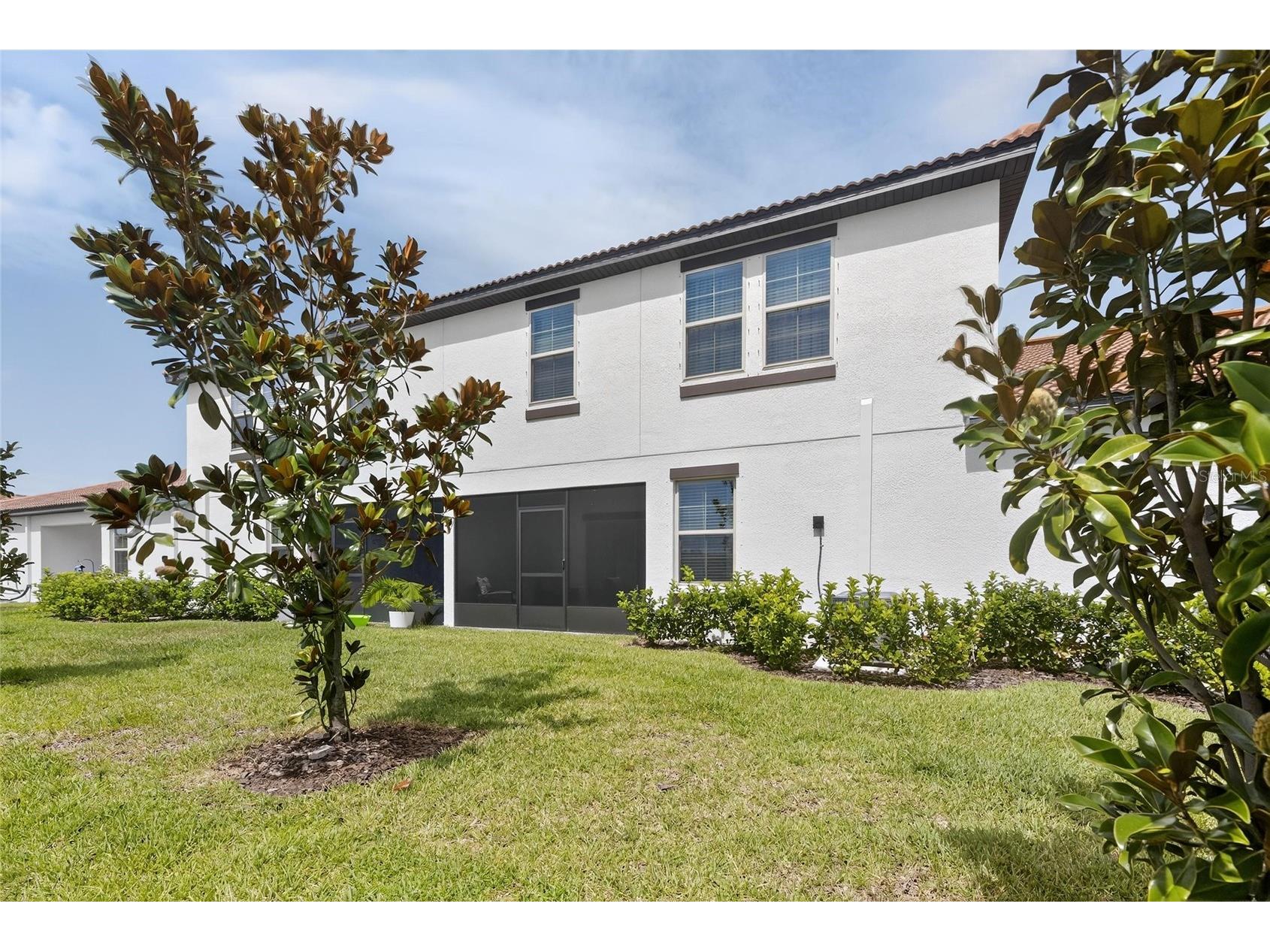 17334 Holly Well Ave Wimauma FL 33598 TB8403076 image42