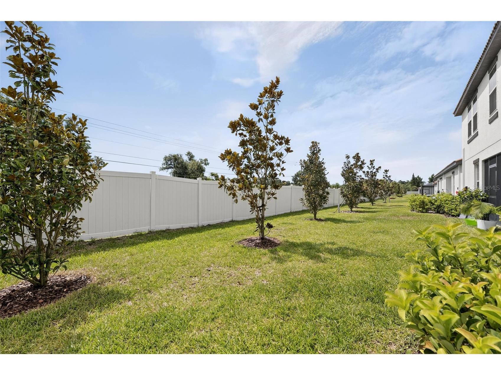 17334 Holly Well Ave Wimauma FL 33598 TB8403076 image43