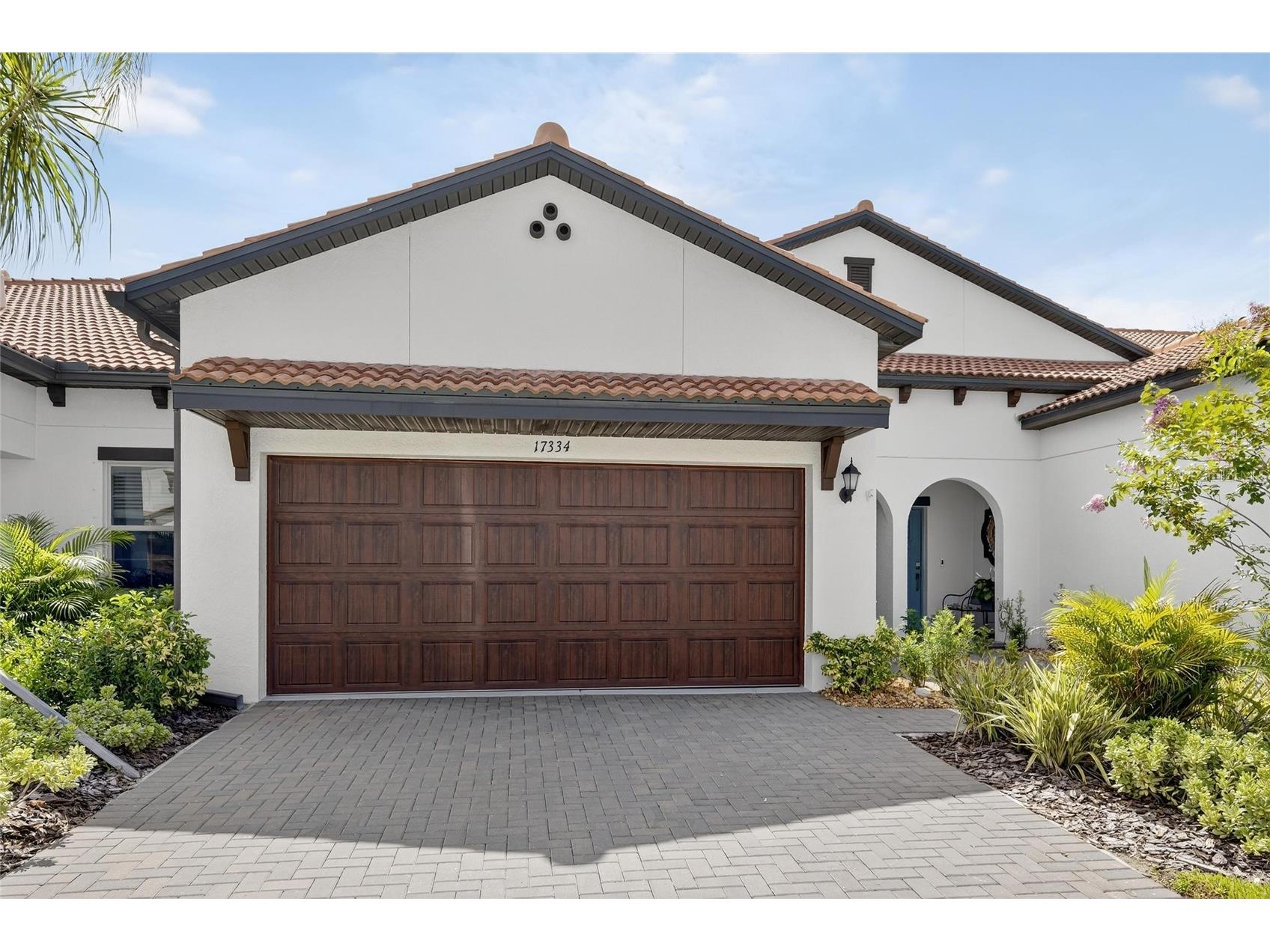 17334 Holly Well Ave Wimauma FL 33598 TB8403076 image44