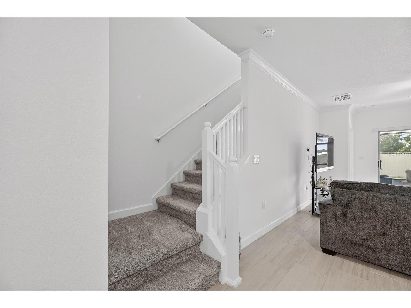 17334 Holly Well Ave Wimauma FL 33598 TB8403076 image45