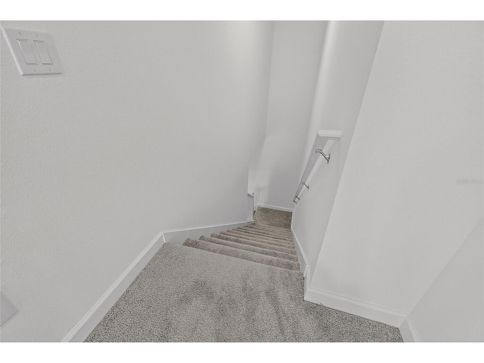 17334 Holly Well Ave Wimauma FL 33598 TB8403076 image46