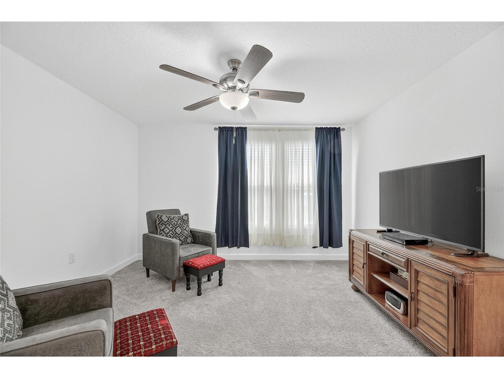 17334 Holly Well Ave Wimauma FL 33598 TB8403076 image47