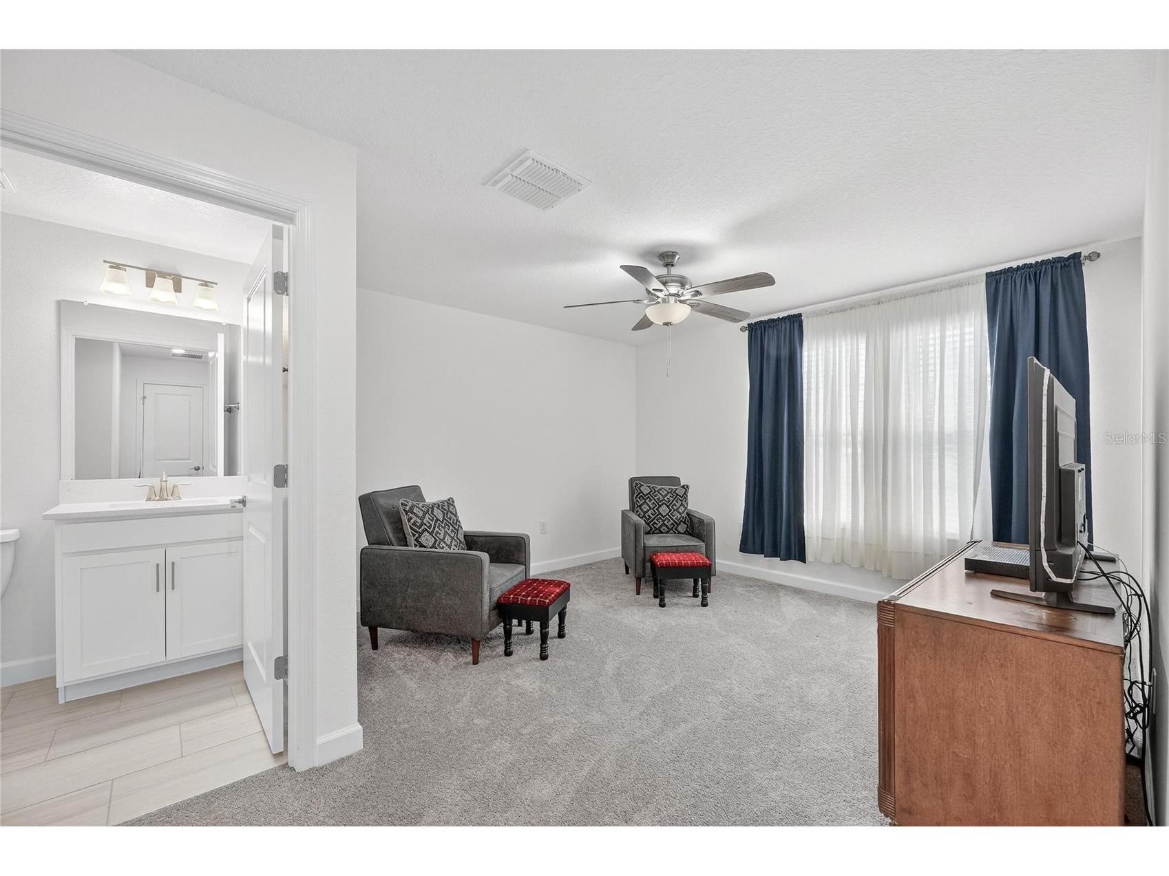 17334 Holly Well Ave Wimauma FL 33598 TB8403076 image48