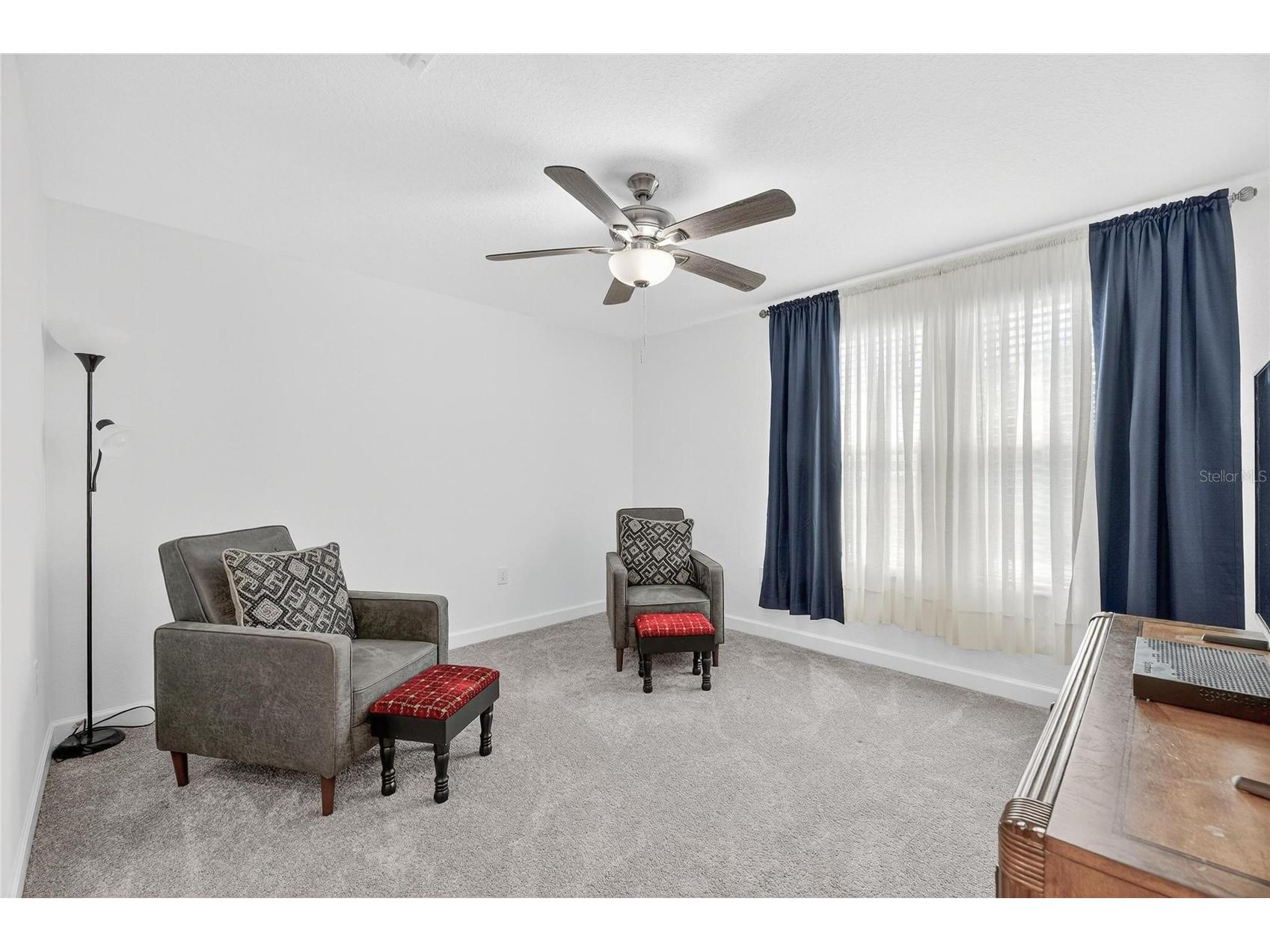 17334 Holly Well Ave Wimauma FL 33598 TB8403076 image49