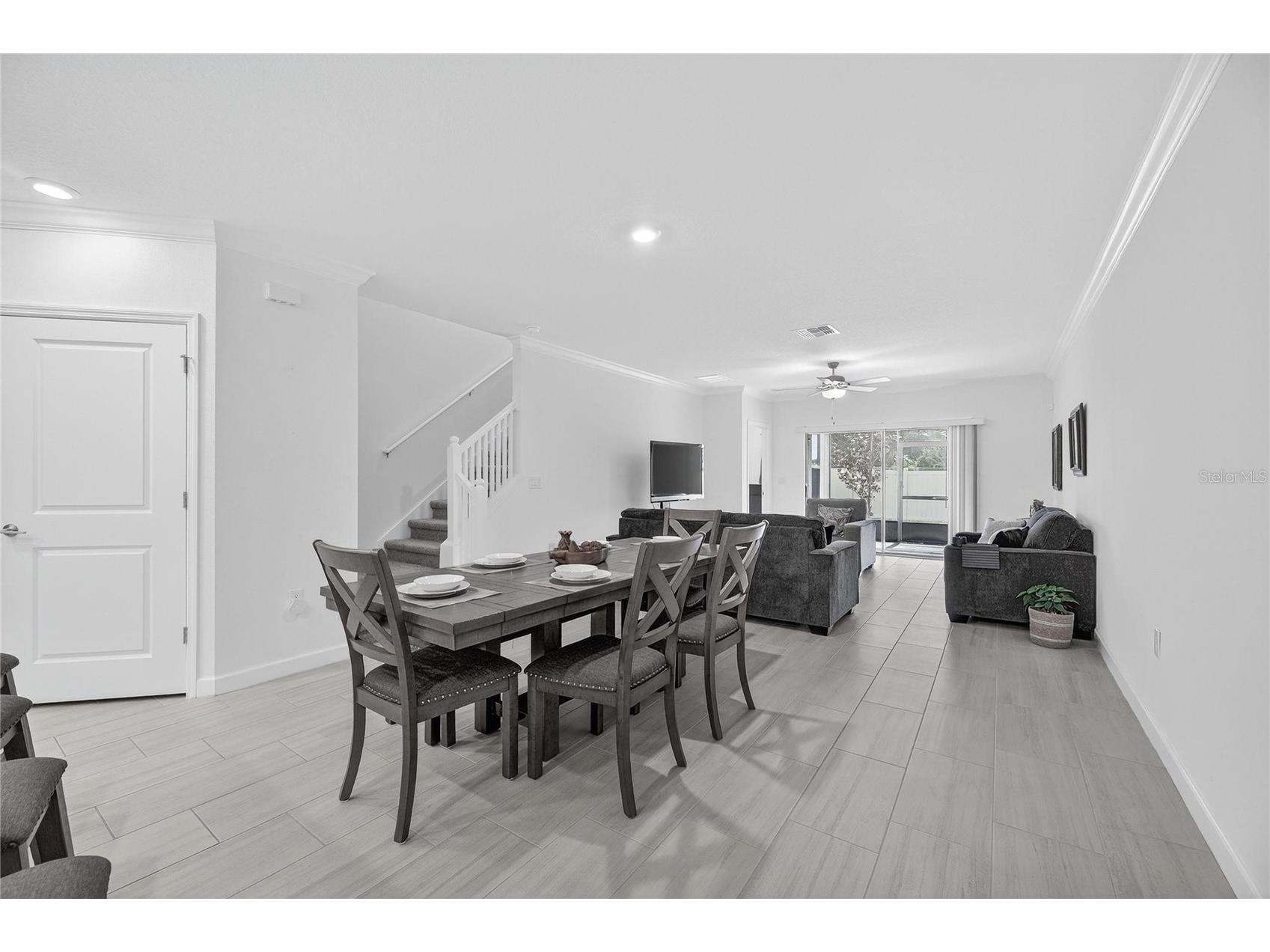 17334 Holly Well Ave Wimauma FL 33598 TB8403076 image5