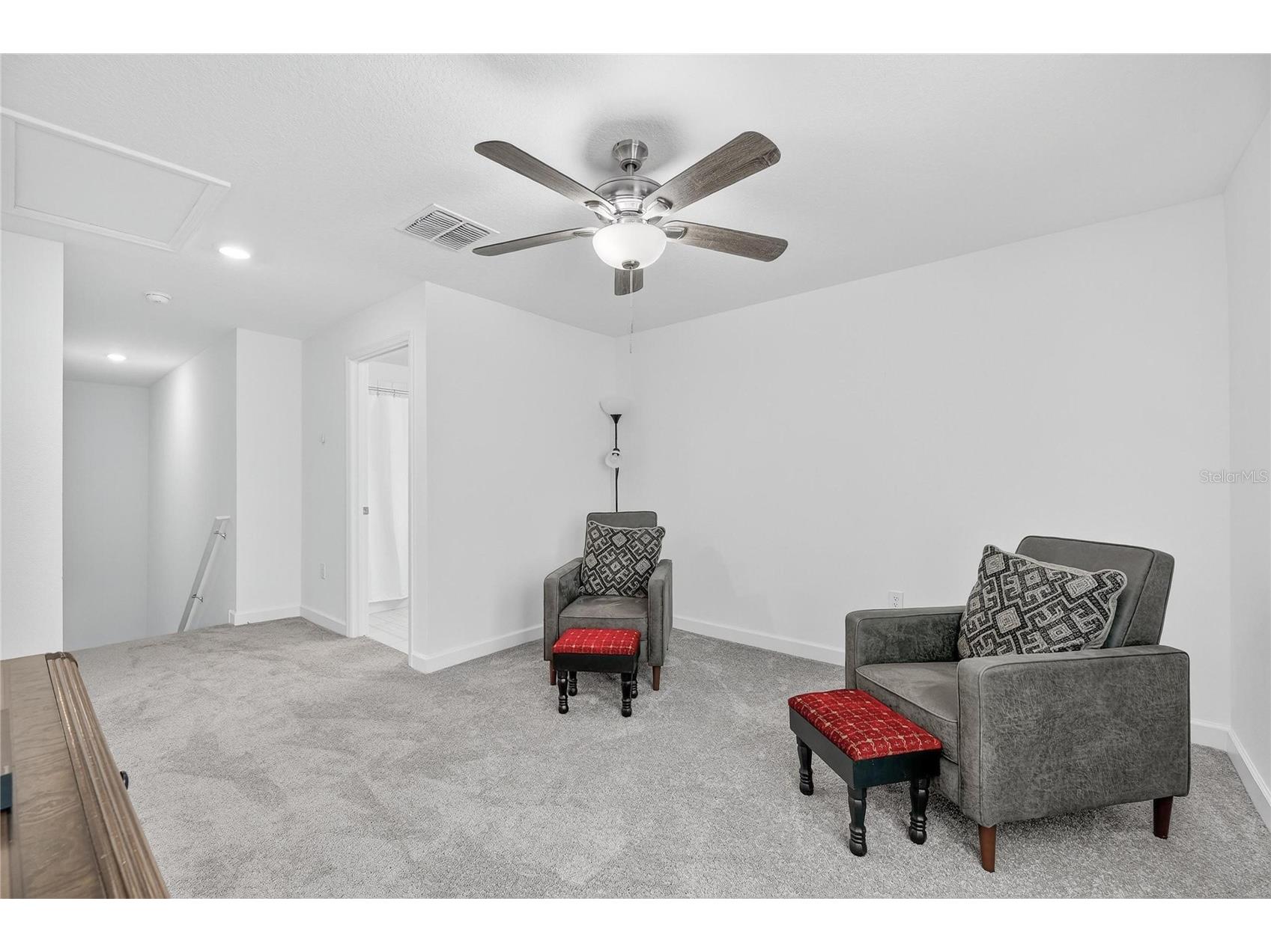 17334 Holly Well Ave Wimauma FL 33598 TB8403076 image50