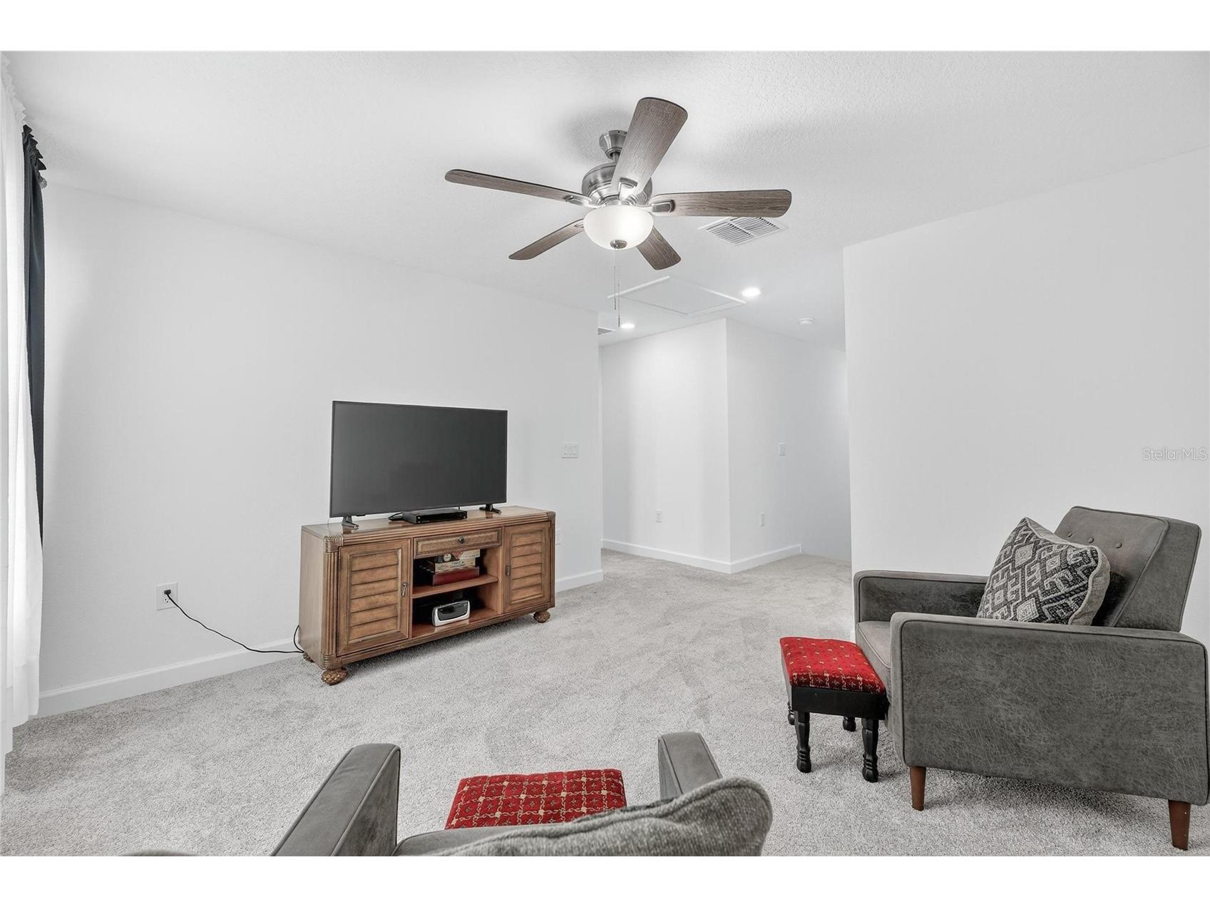 17334 Holly Well Ave Wimauma FL 33598 TB8403076 image51