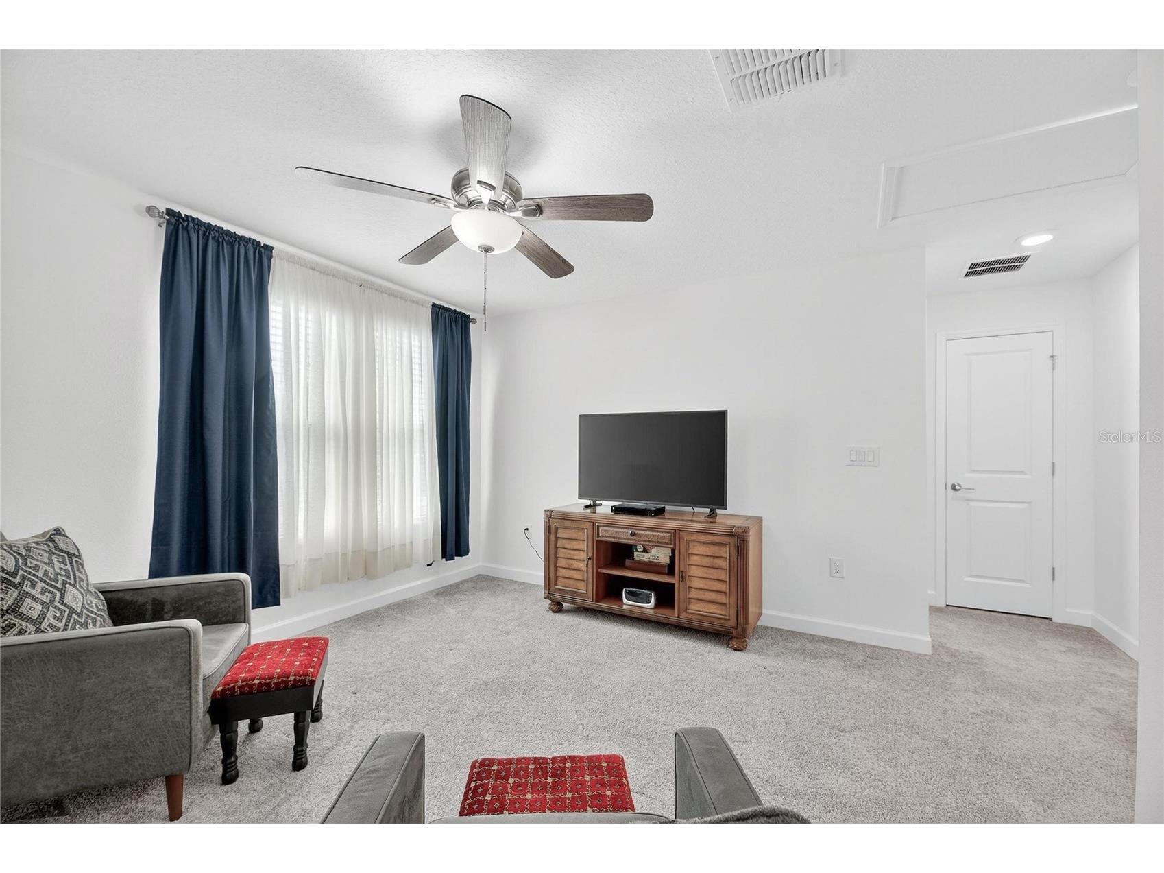 17334 Holly Well Ave Wimauma FL 33598 TB8403076 image52