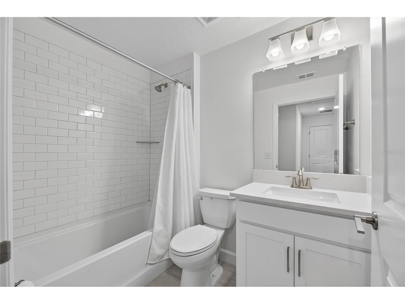 17334 Holly Well Ave Wimauma FL 33598 TB8403076 image54