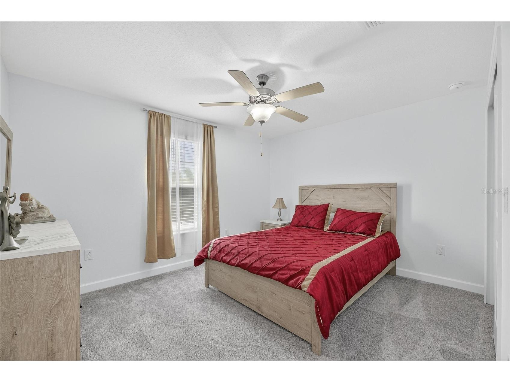 17334 Holly Well Ave Wimauma FL 33598 TB8403076 image55