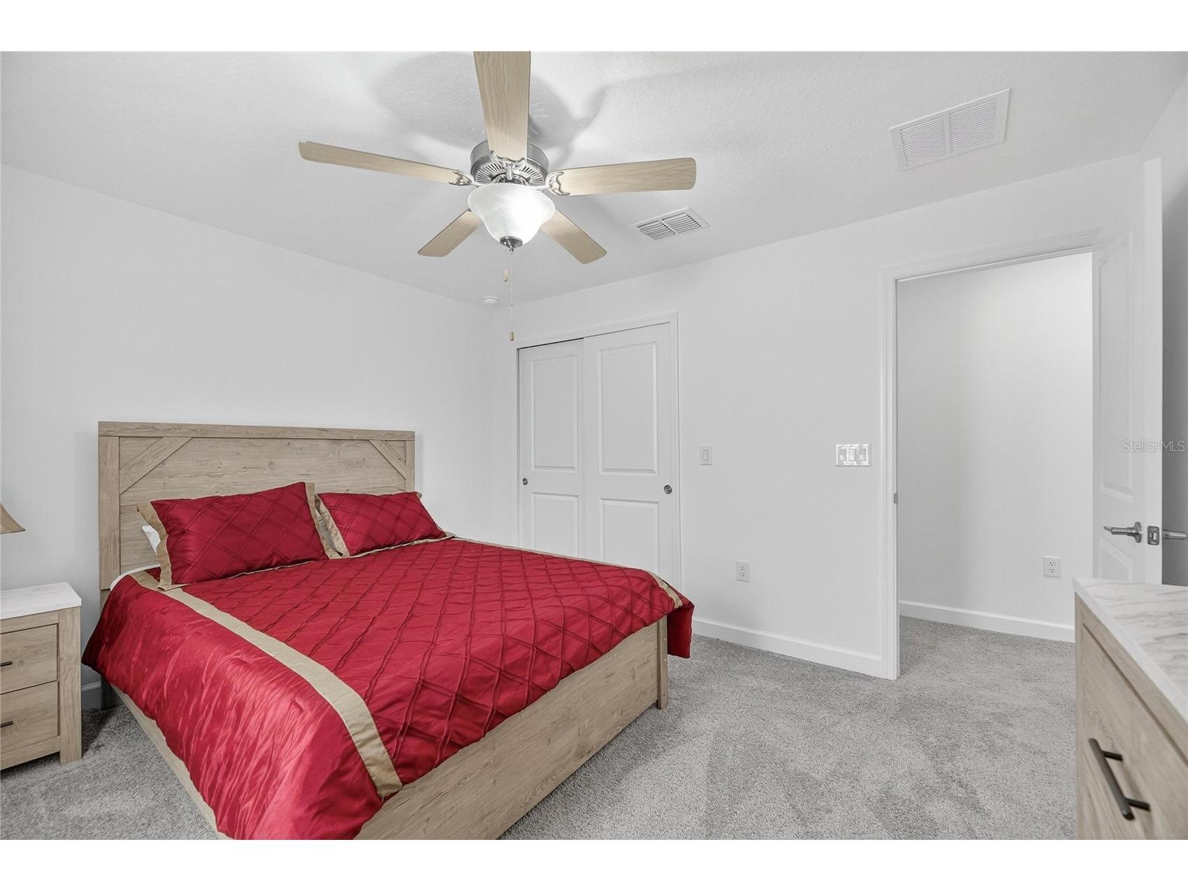 17334 Holly Well Ave Wimauma FL 33598 TB8403076 image56