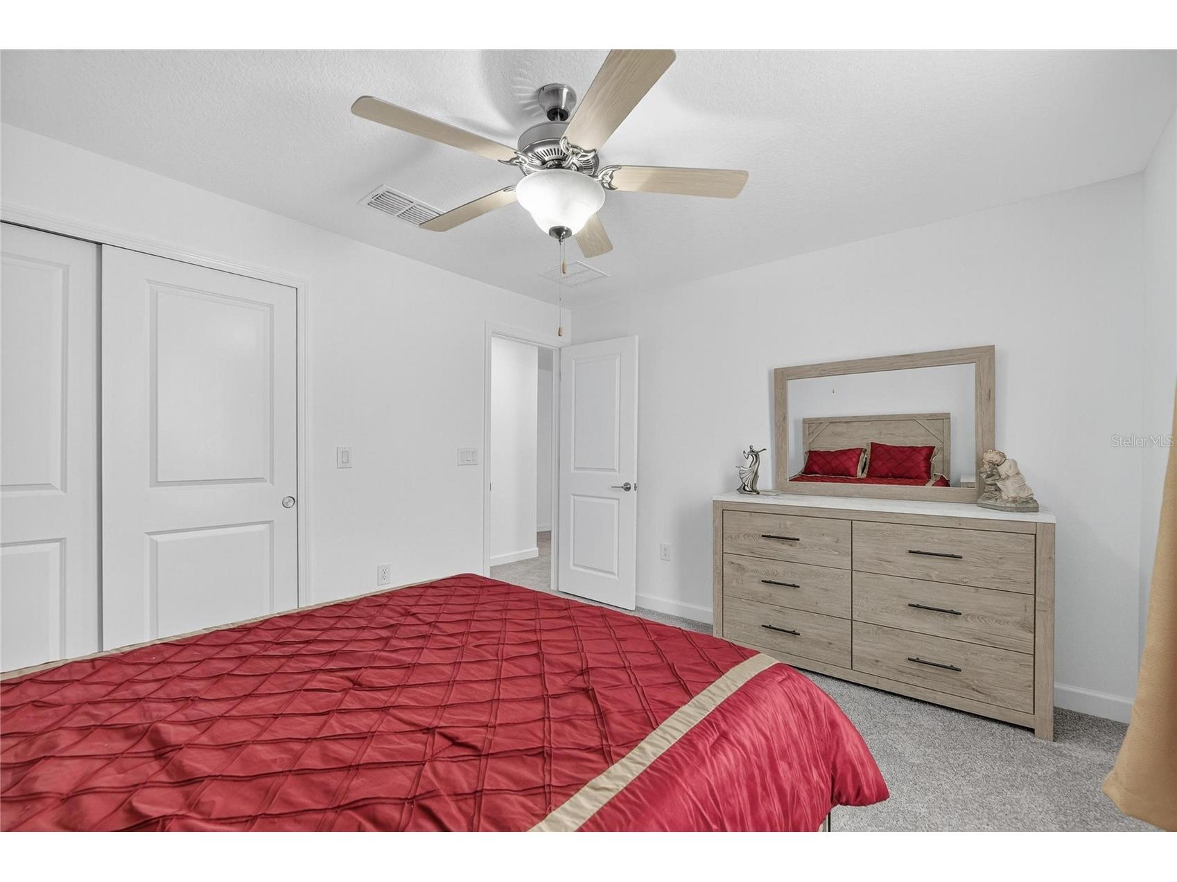 17334 Holly Well Ave Wimauma FL 33598 TB8403076 image57