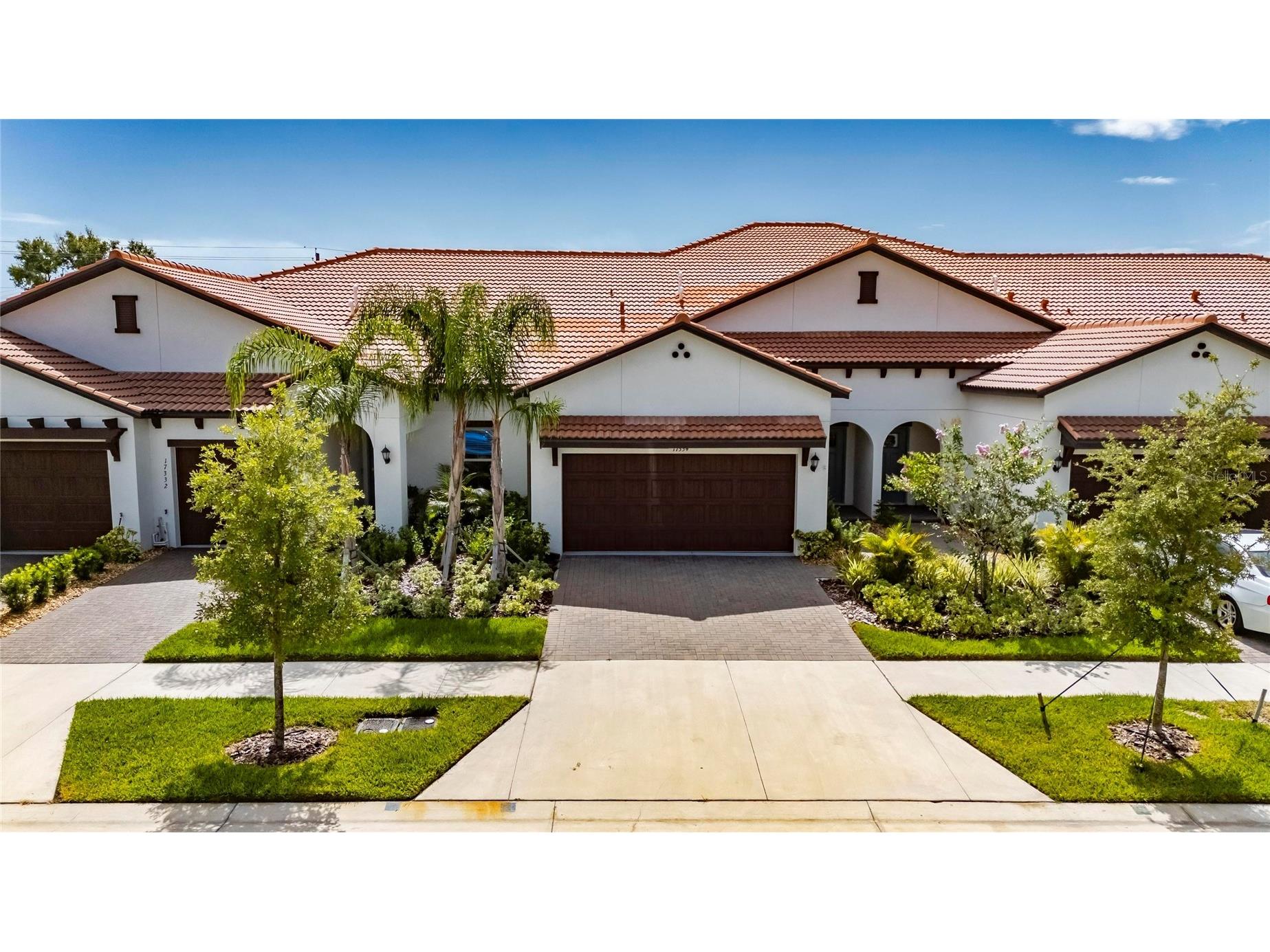 17334 Holly Well Ave Wimauma FL 33598 TB8403076 image58