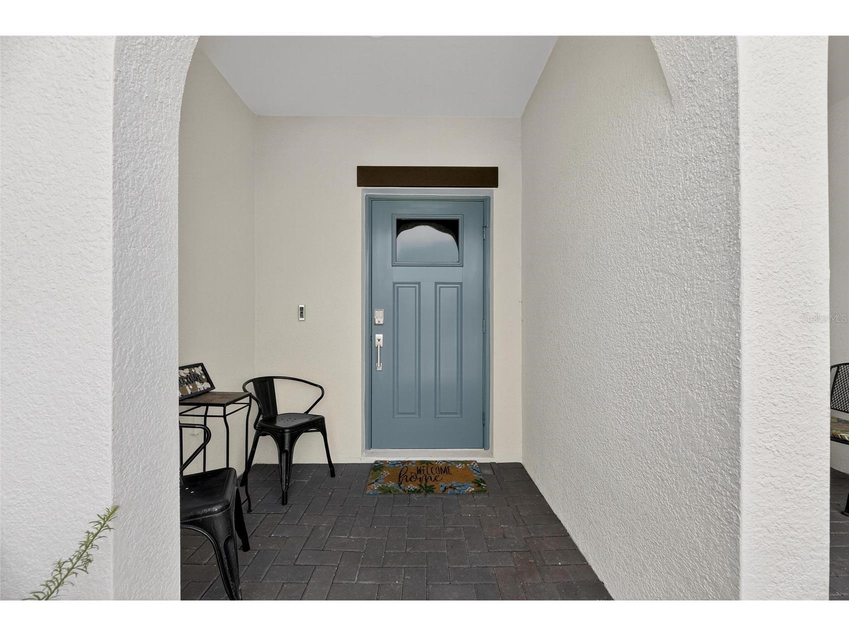 17334 Holly Well Ave Wimauma FL 33598 TB8403076 image6