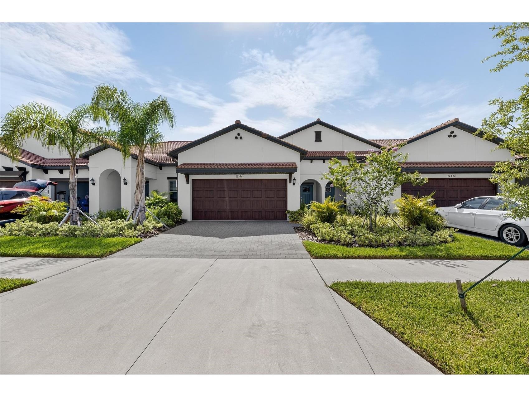 17334 Holly Well Ave Wimauma FL 33598 TB8403076 image60