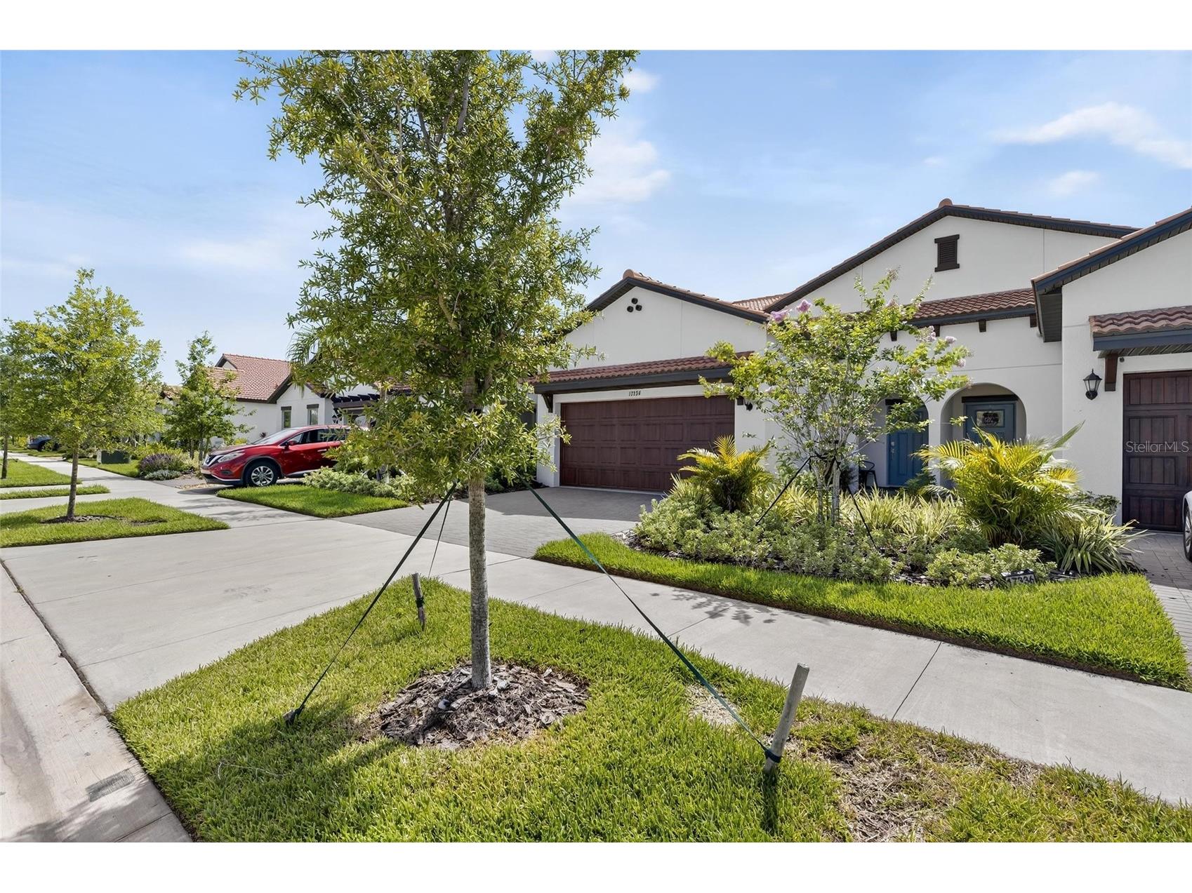 17334 Holly Well Ave Wimauma FL 33598 TB8403076 image61