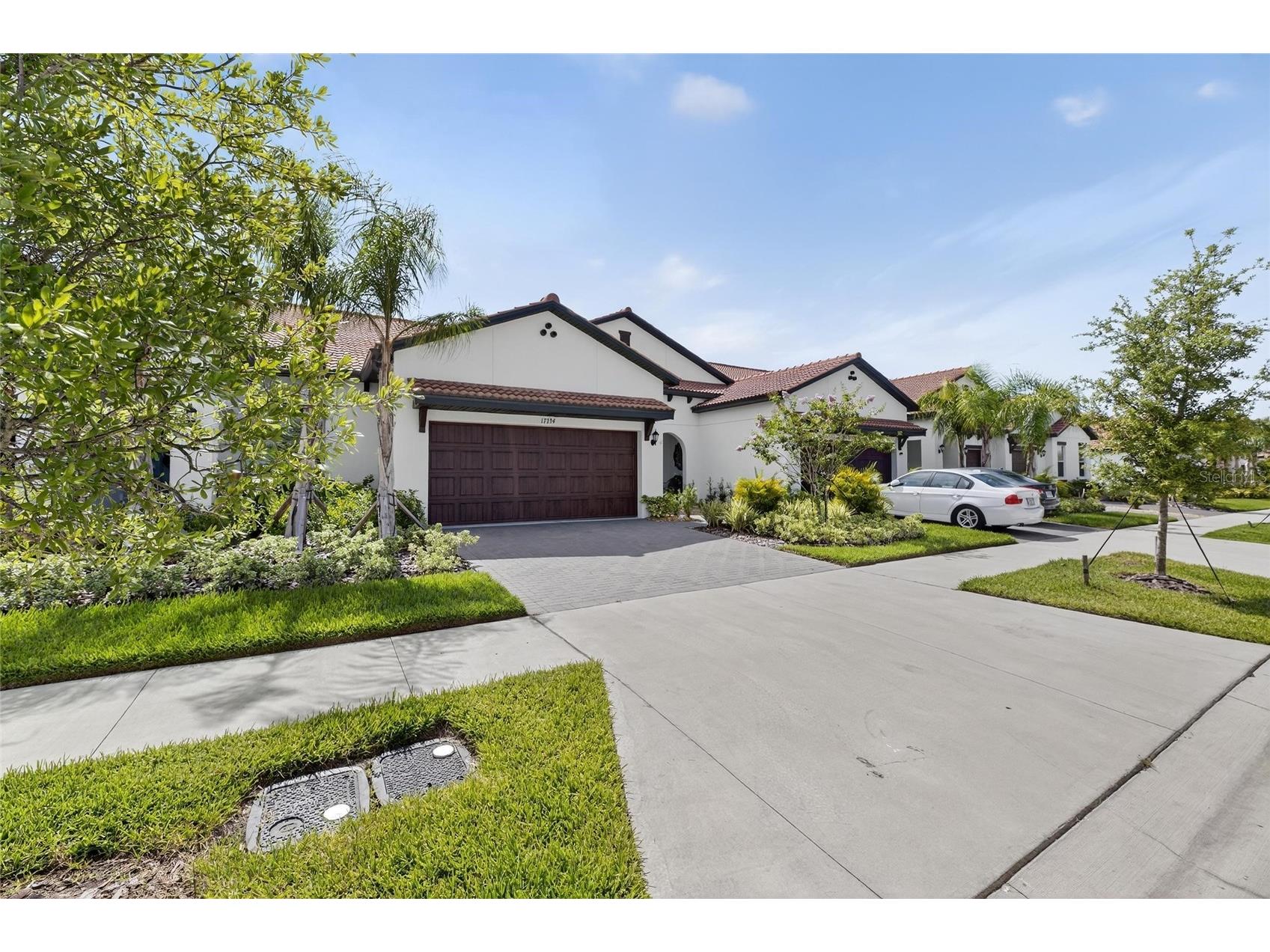 17334 Holly Well Ave Wimauma FL 33598 TB8403076 image62