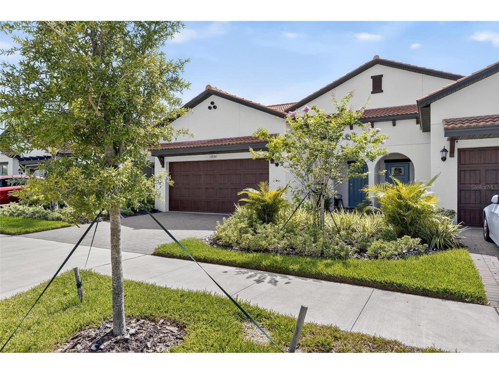 17334 Holly Well Ave Wimauma FL 33598 TB8403076 image63