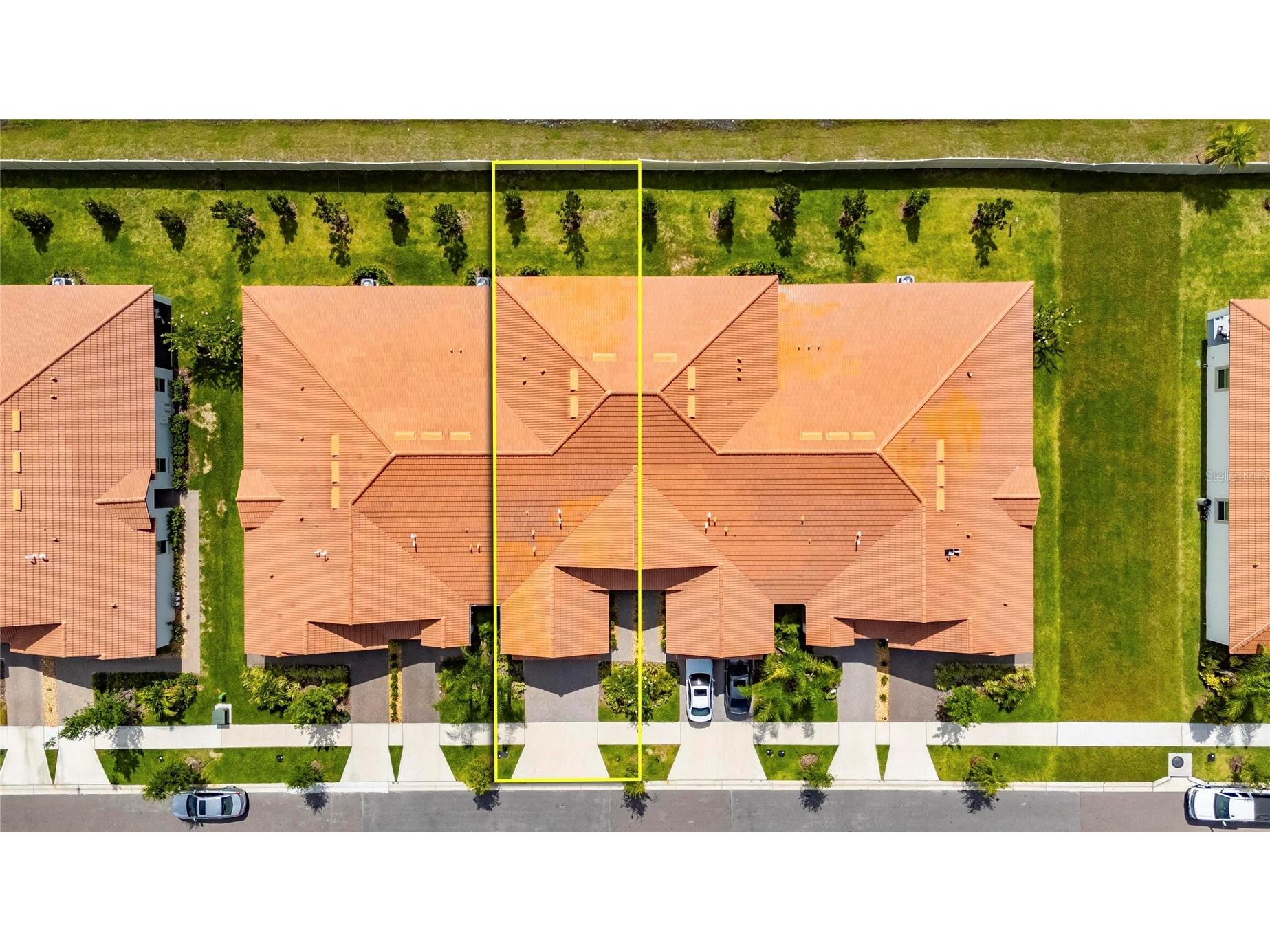 17334 Holly Well Ave Wimauma FL 33598 TB8403076 image64