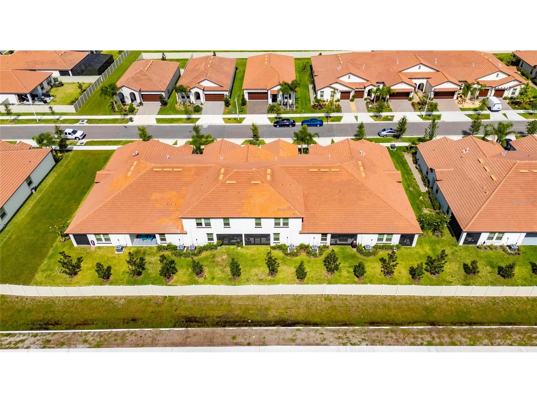 17334 Holly Well Ave Wimauma FL 33598 TB8403076 image65