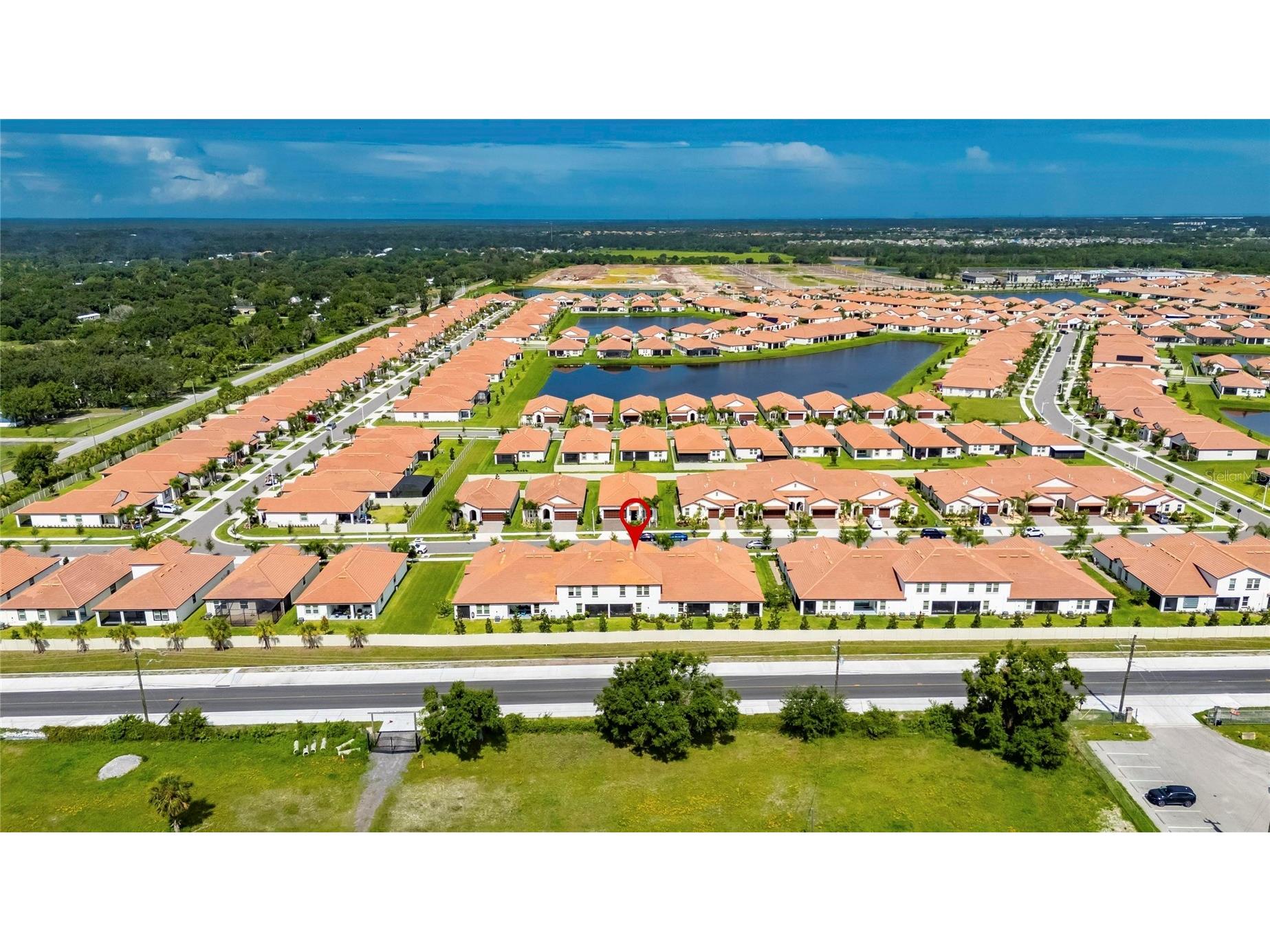 17334 Holly Well Ave Wimauma FL 33598 TB8403076 image66