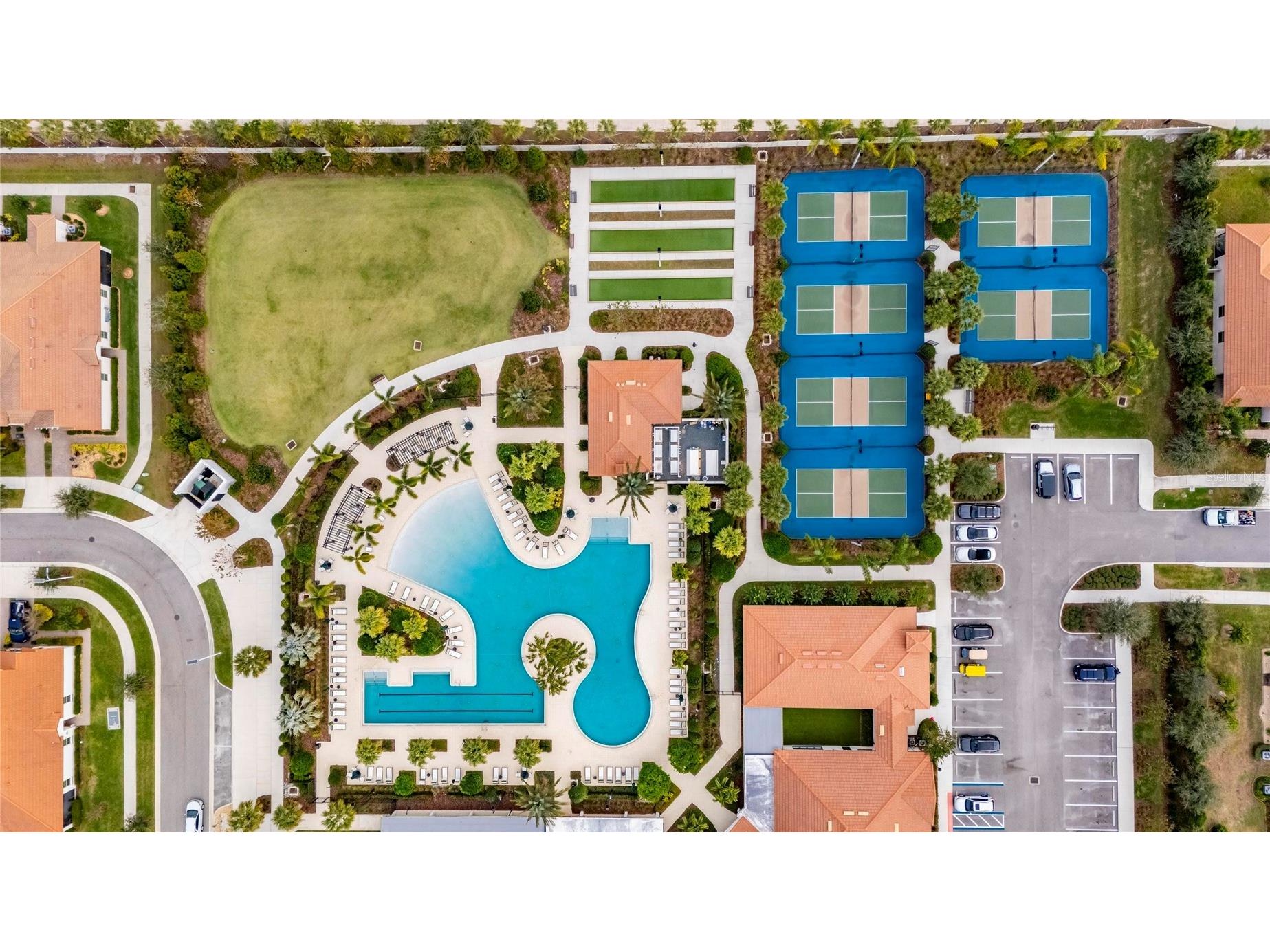 17334 Holly Well Ave Wimauma FL 33598 TB8403076 image67