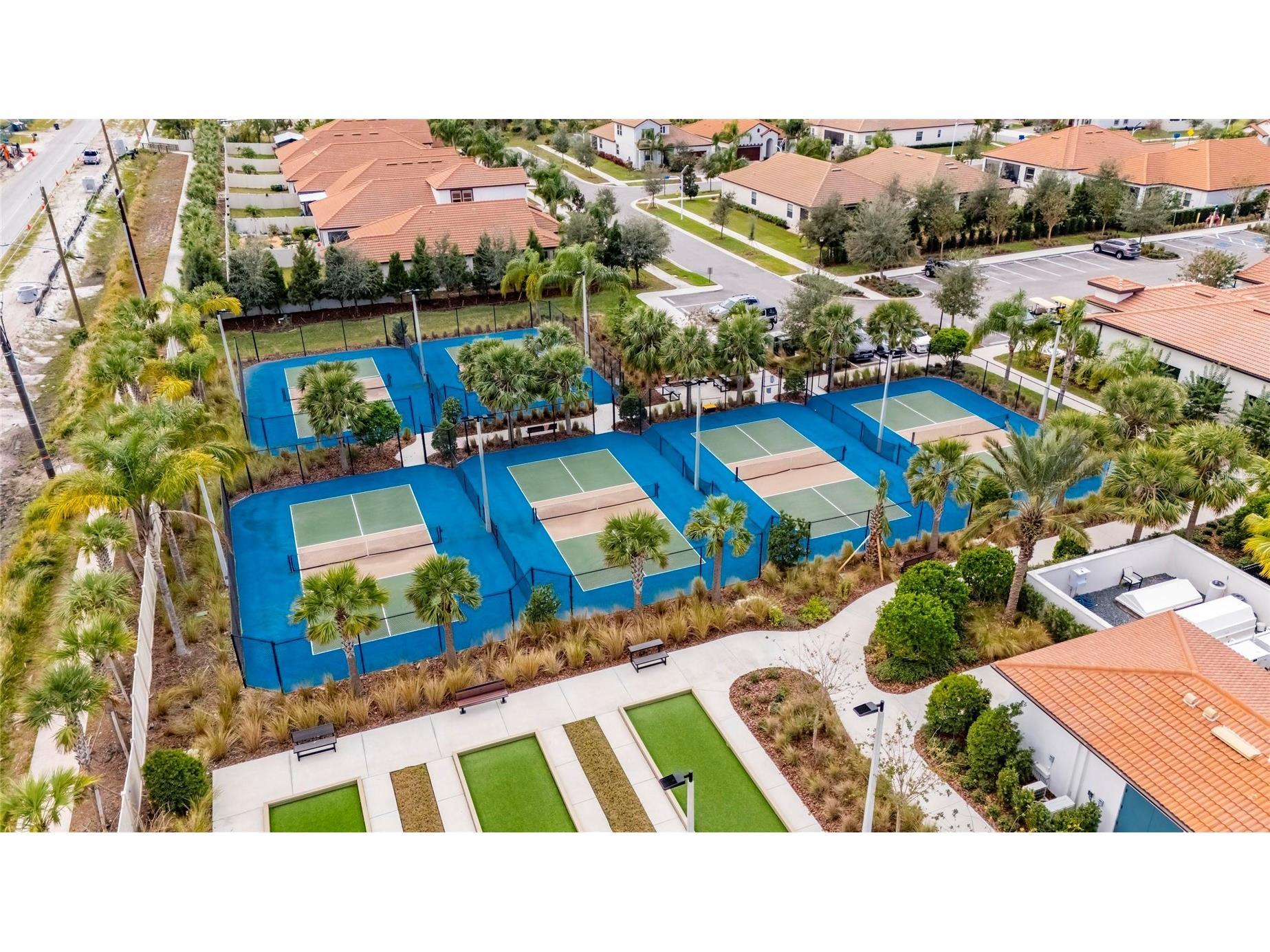 17334 Holly Well Ave Wimauma FL 33598 TB8403076 image68