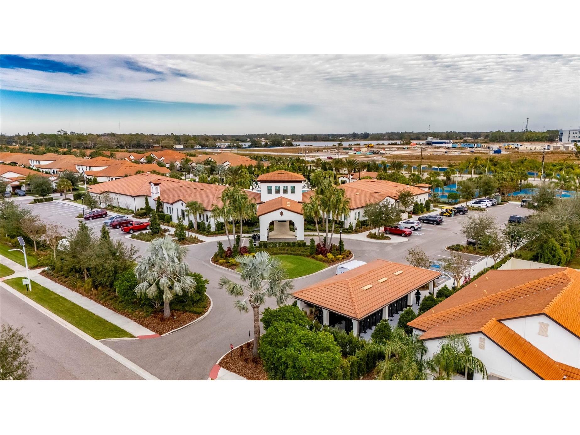 17334 Holly Well Ave Wimauma FL 33598 TB8403076 image69