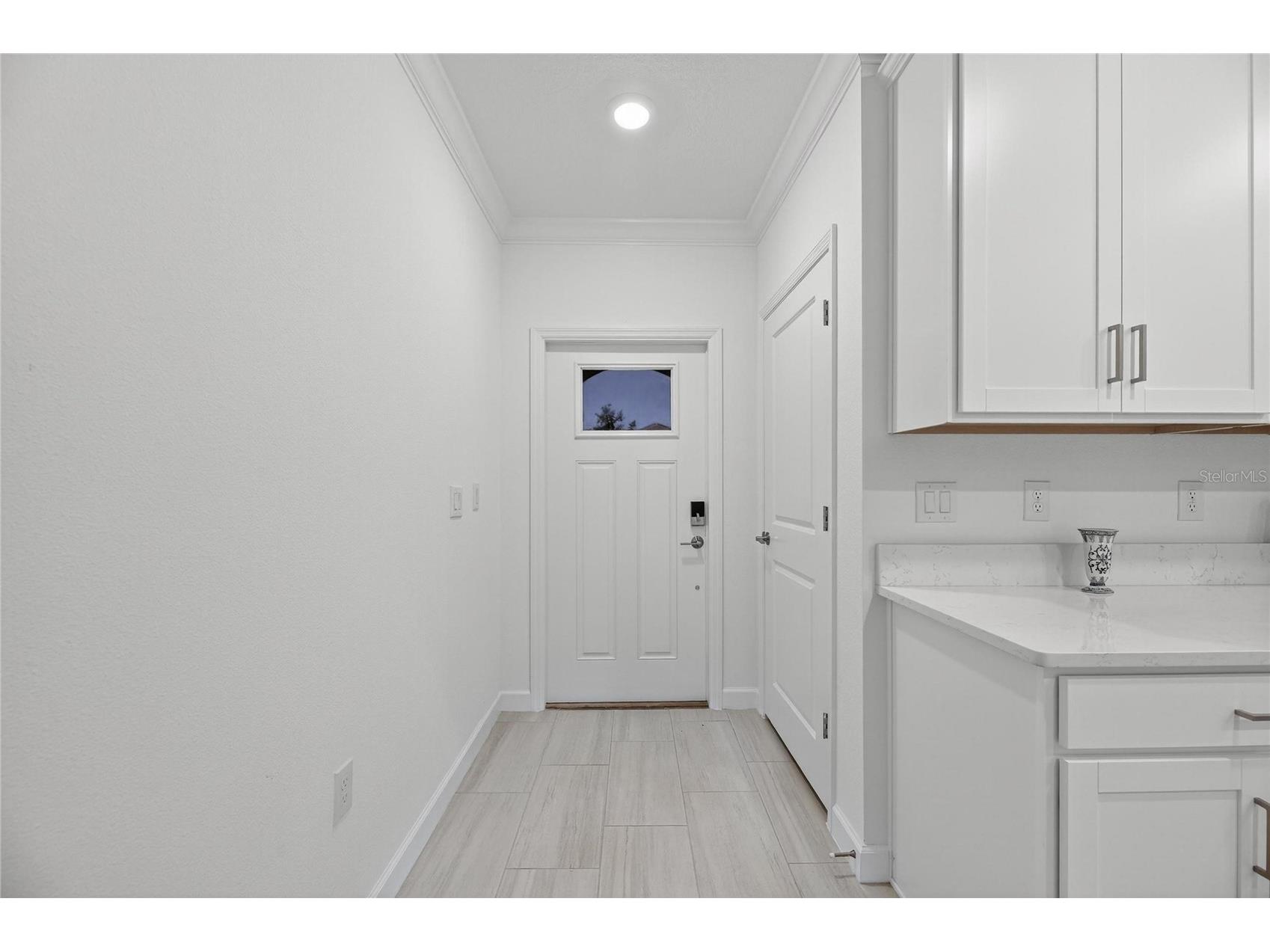 17334 Holly Well Ave Wimauma FL 33598 TB8403076 image7