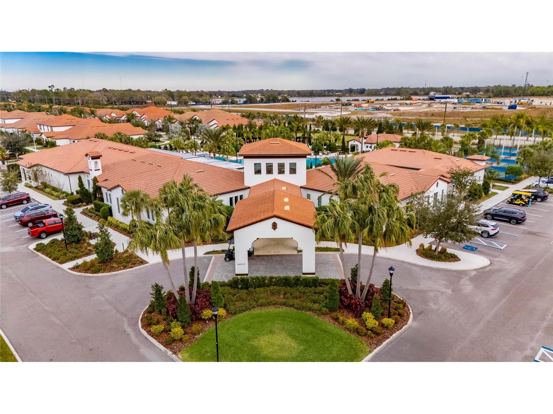 17334 Holly Well Ave Wimauma FL 33598 TB8403076 image70